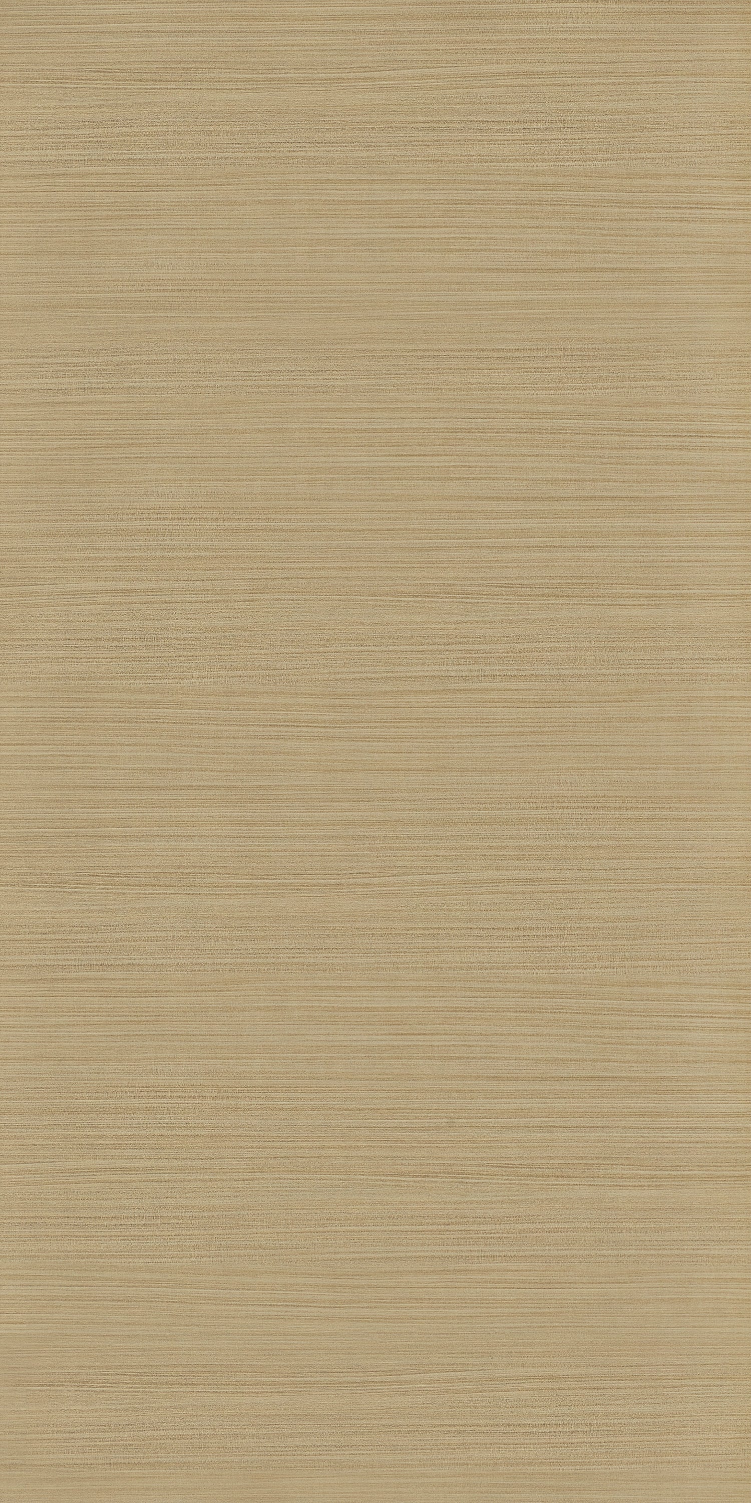 Sandy Horizontal Elm