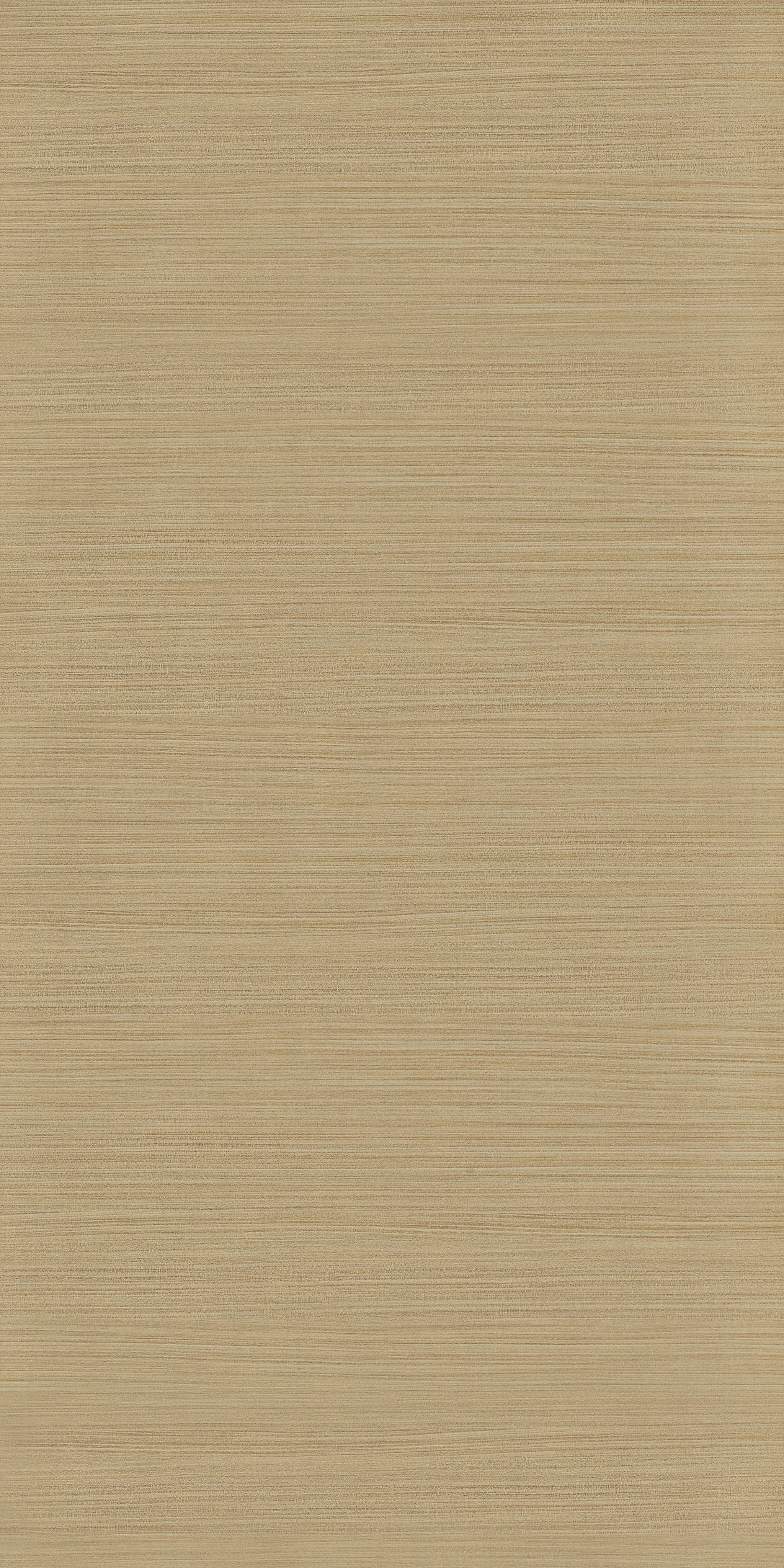 Sandy Horizontal Elm