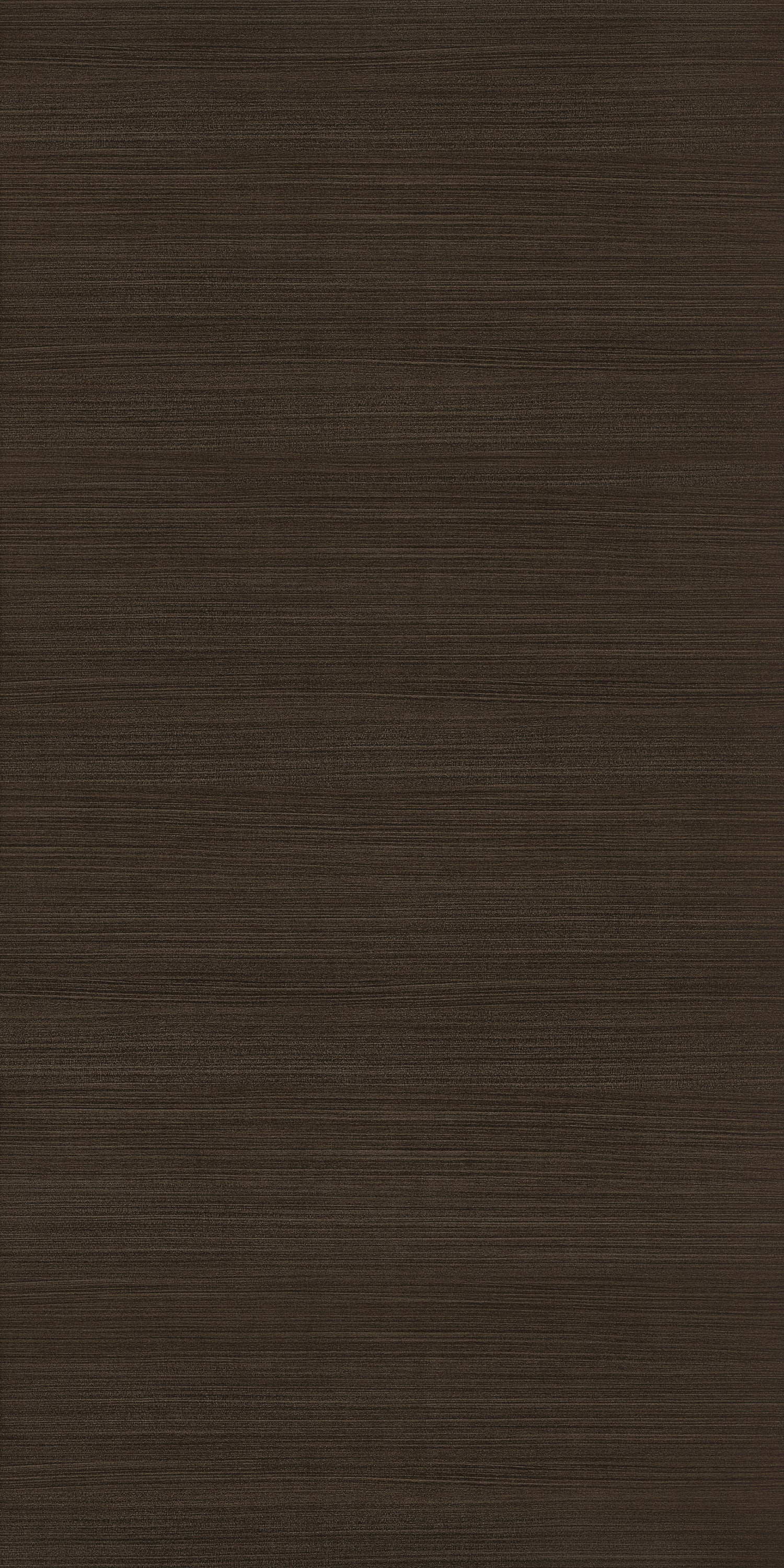 Earthy Horizontal Elm