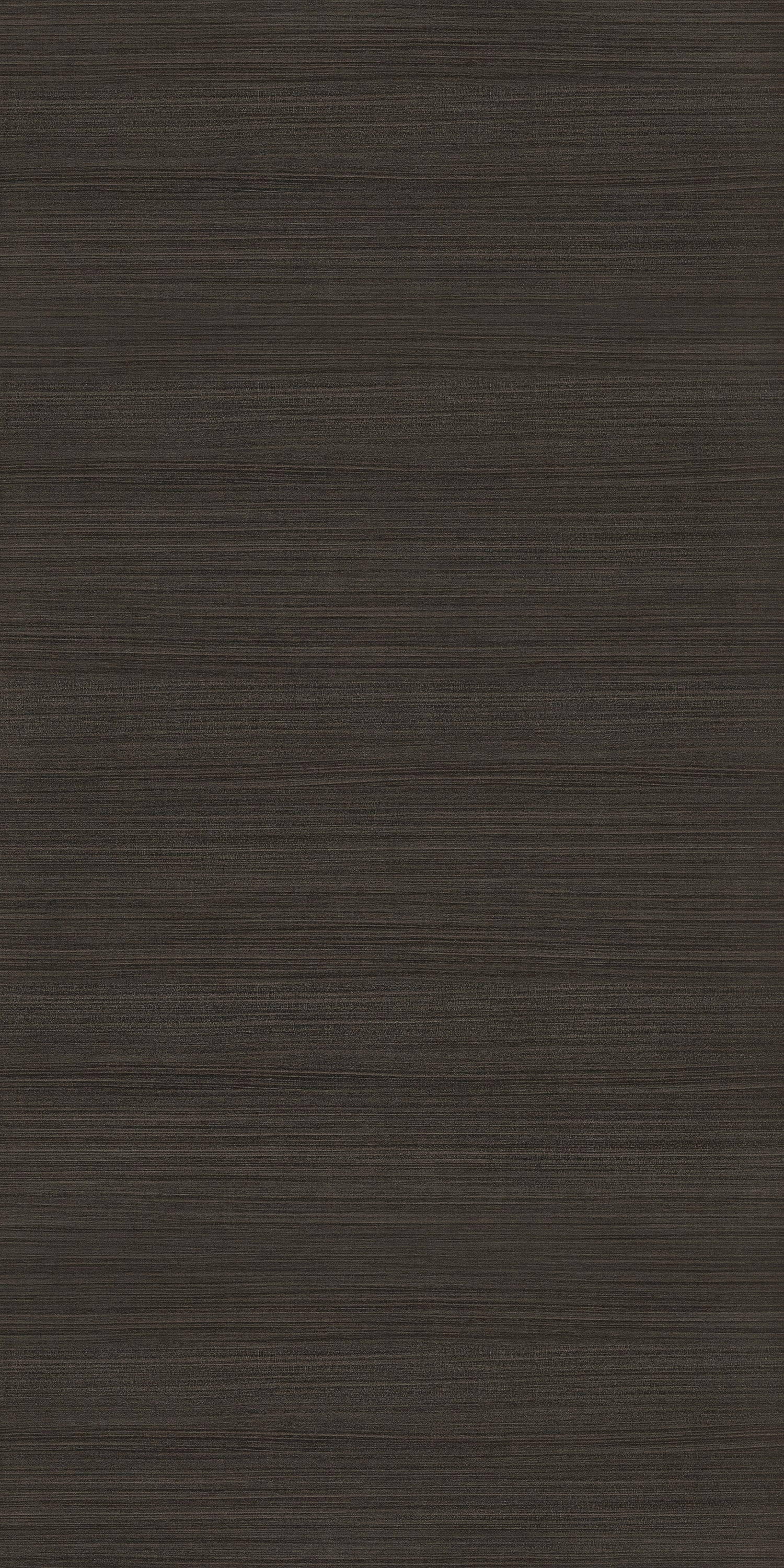 Misty Horizontal Elm