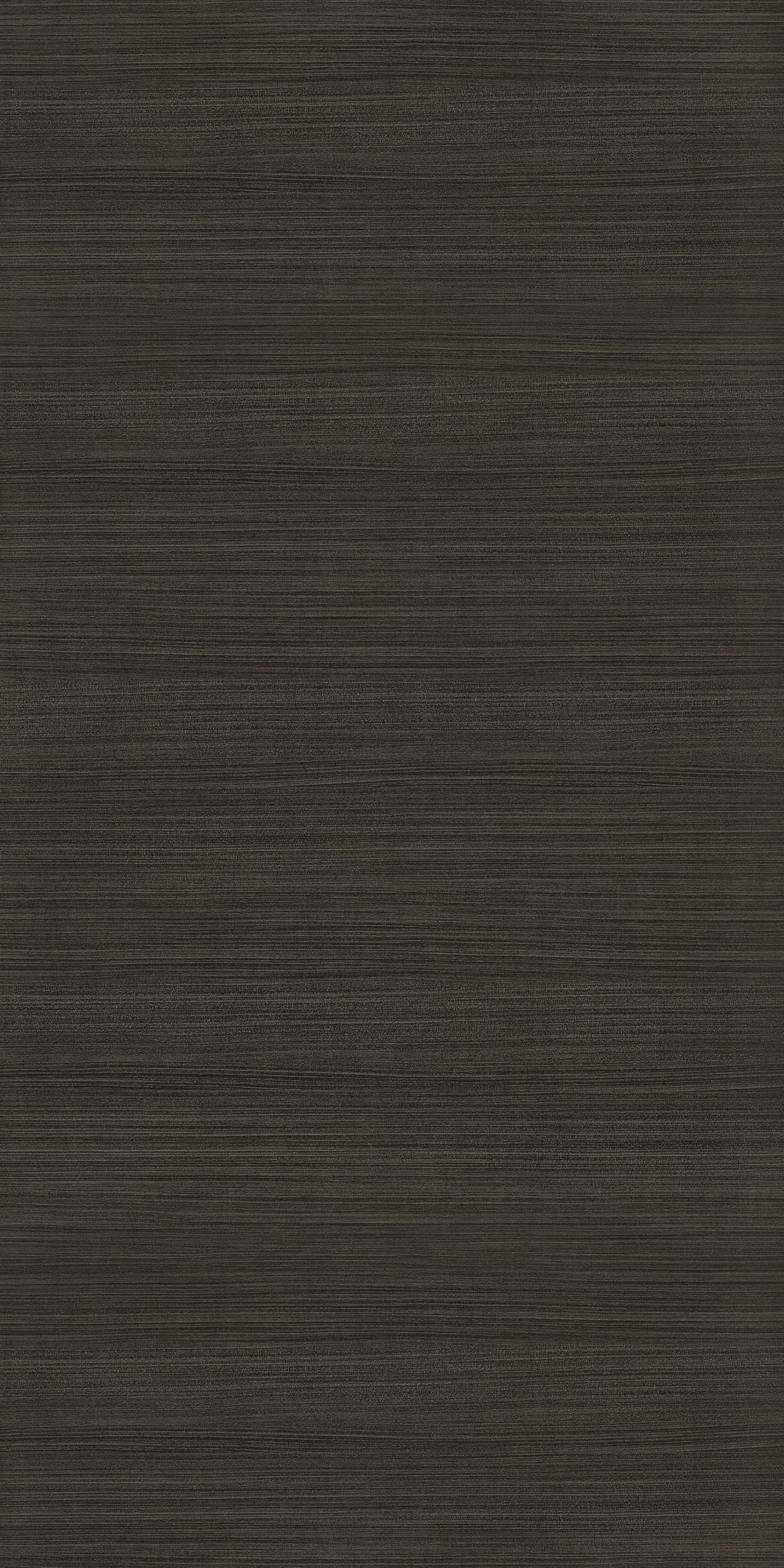 Misty Horizontal Elm