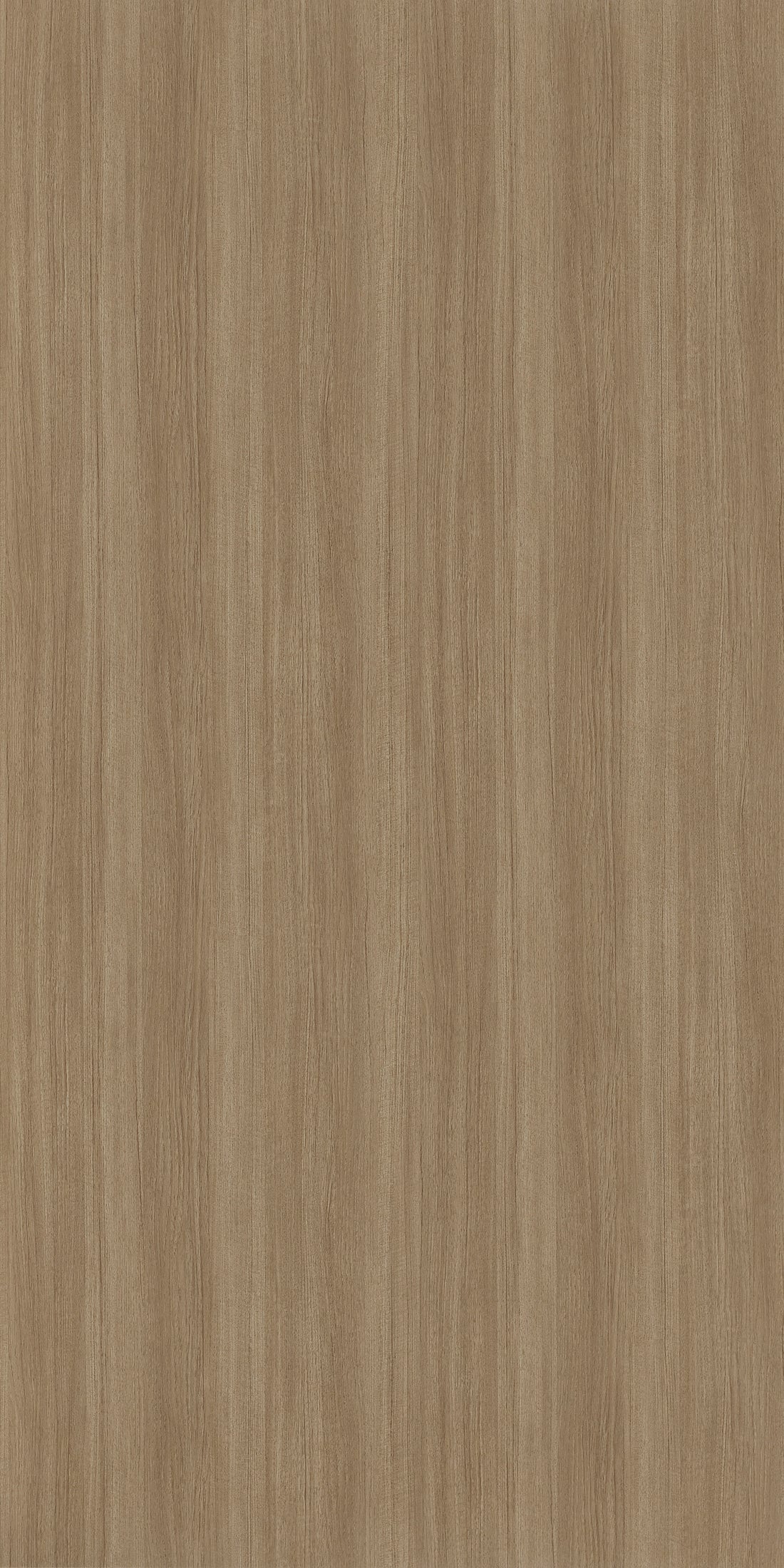 Natural Eames Teak
