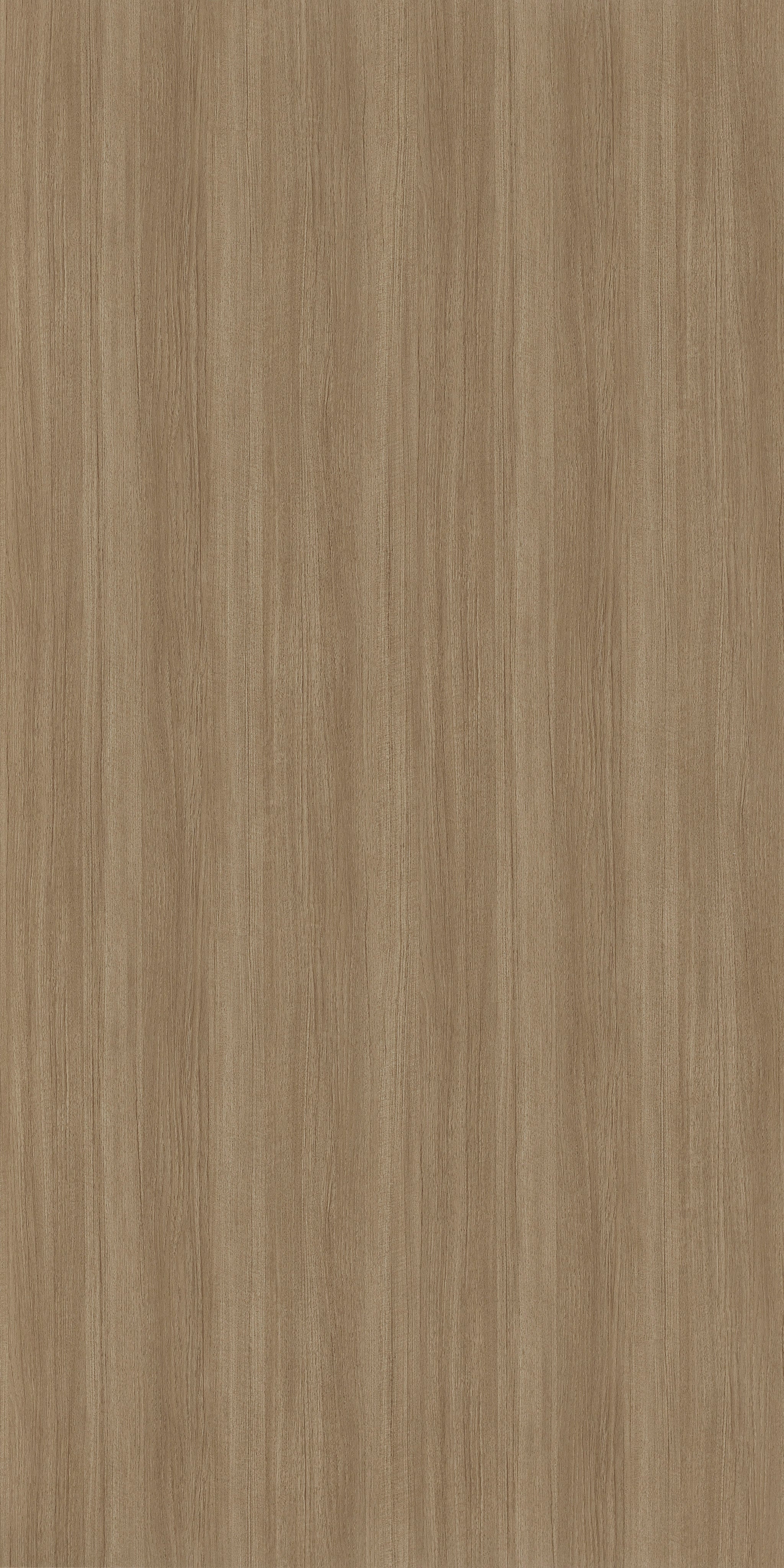 Natural Eames Teak