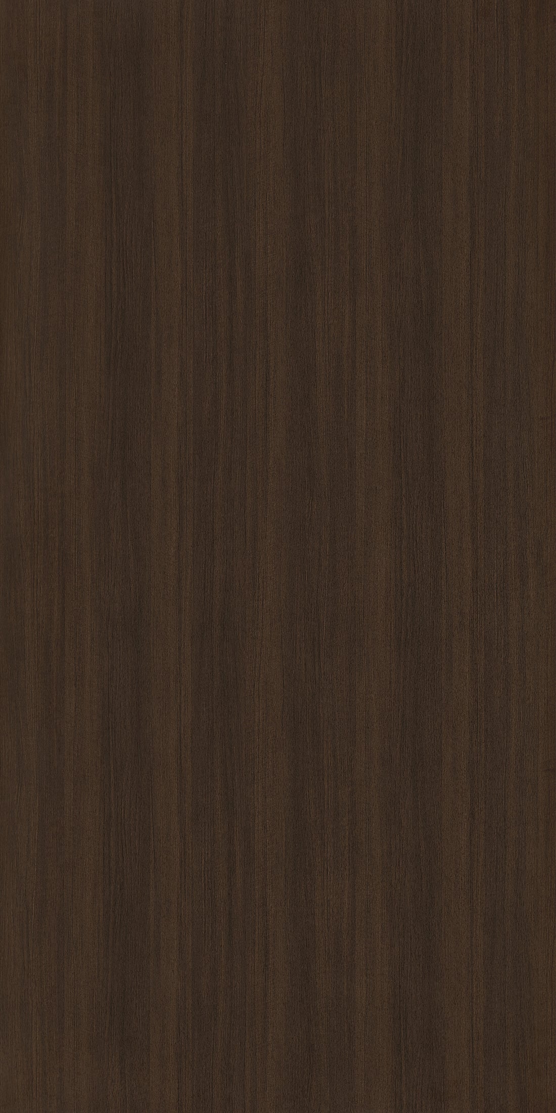 Stateroom Eames Teak