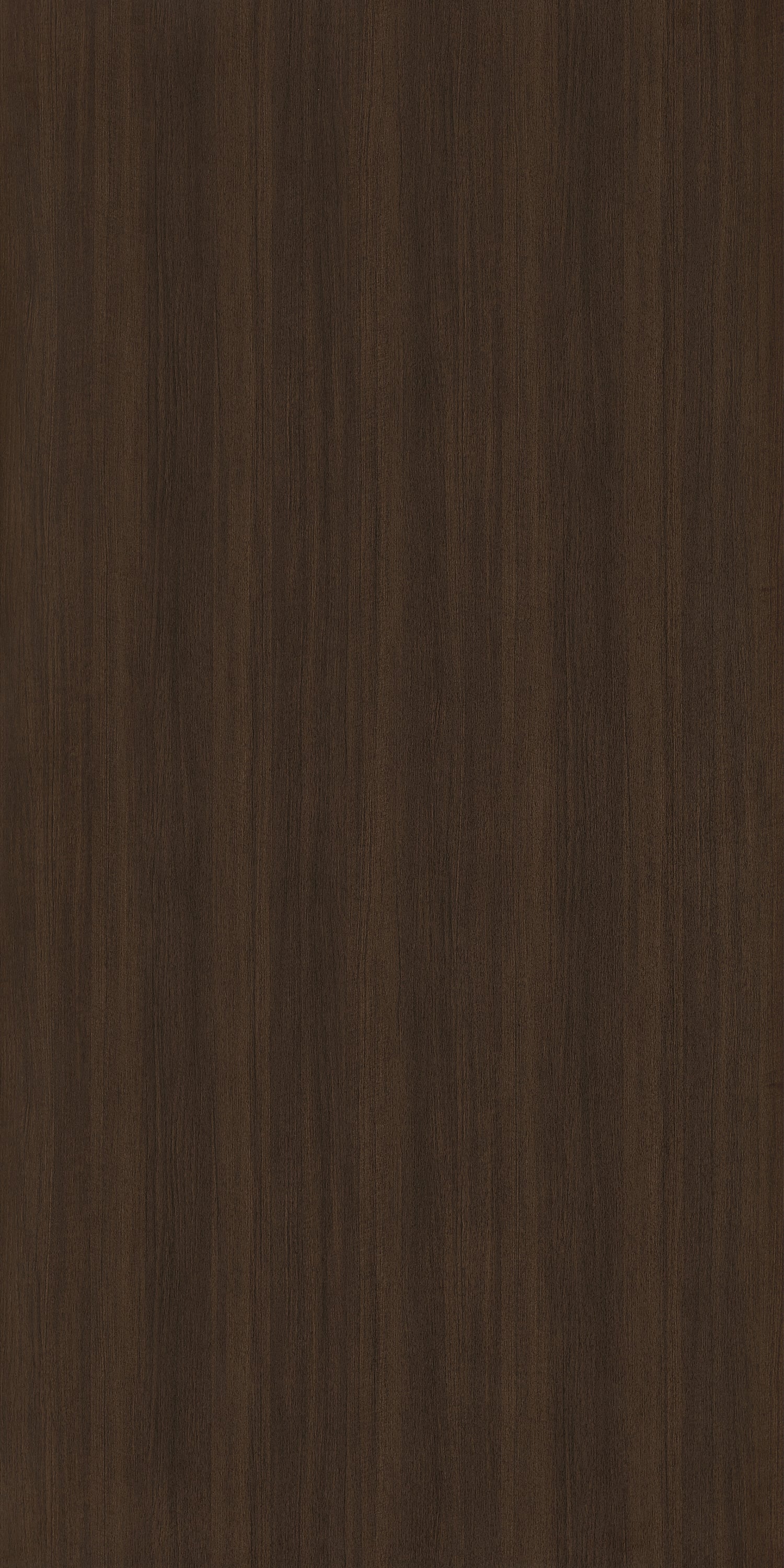 Stateroom Eames Teak