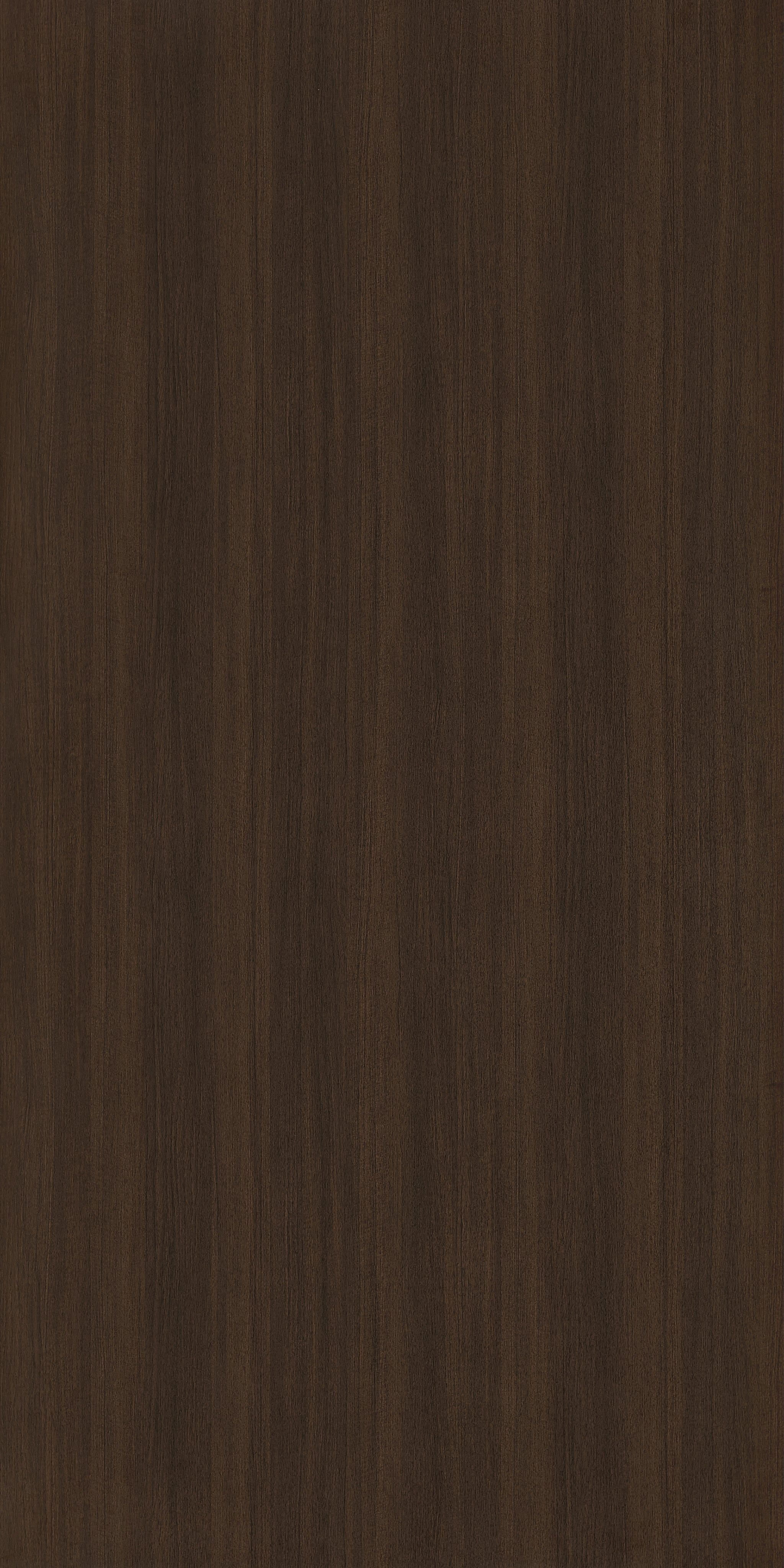 Stateroom Eames Teak