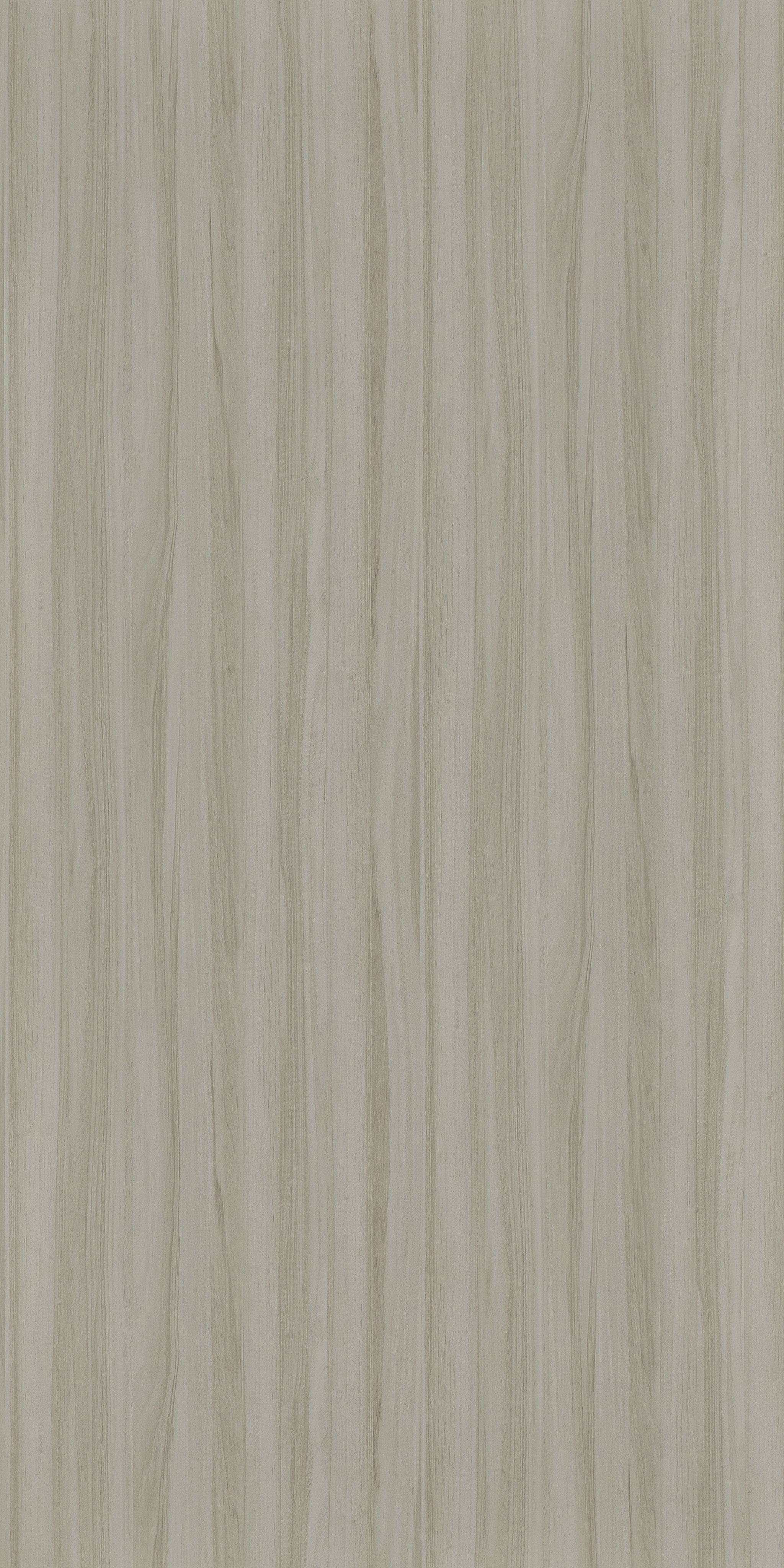Bella Seville Walnut