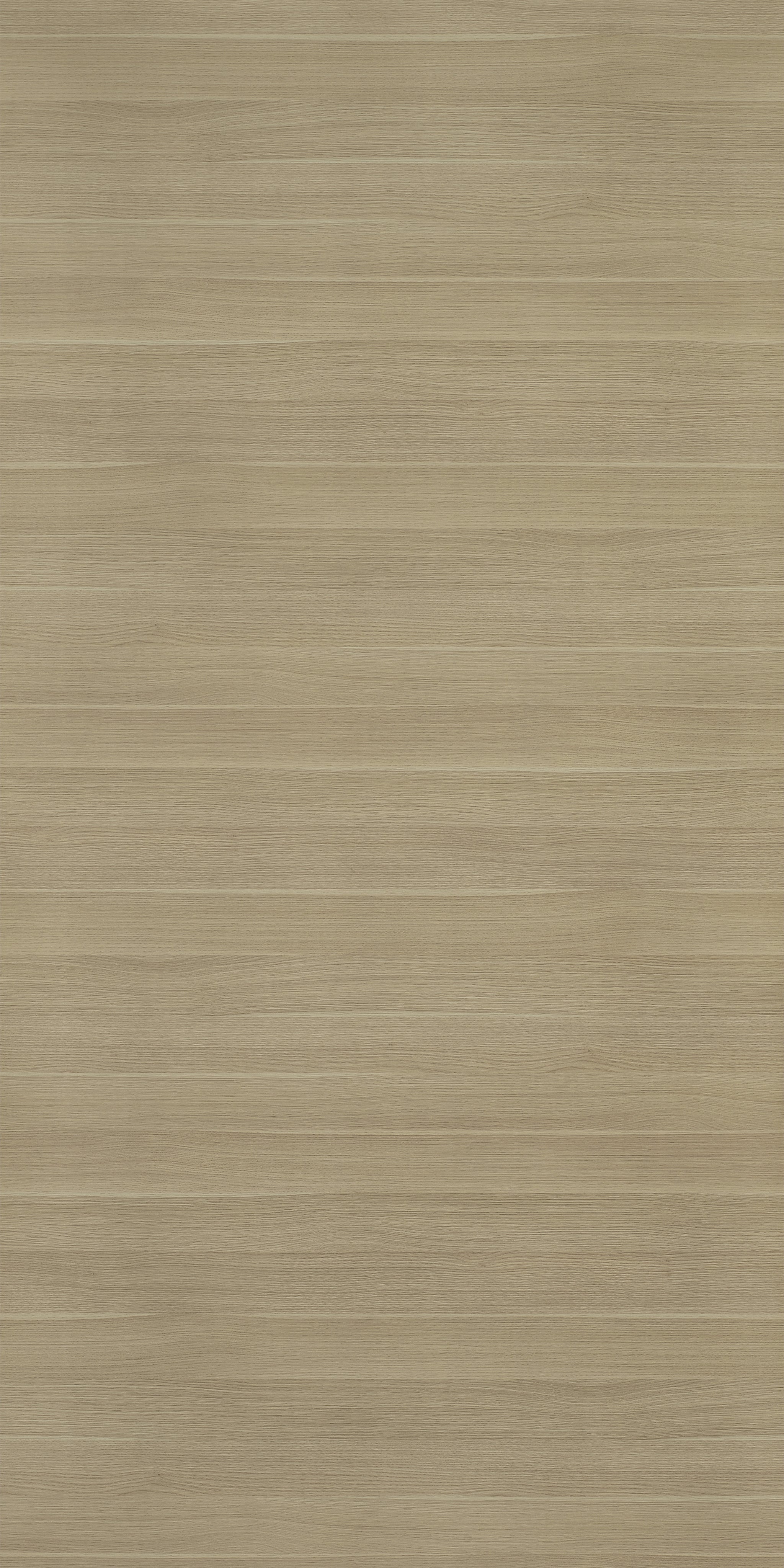 Strauss Bavarian Oak