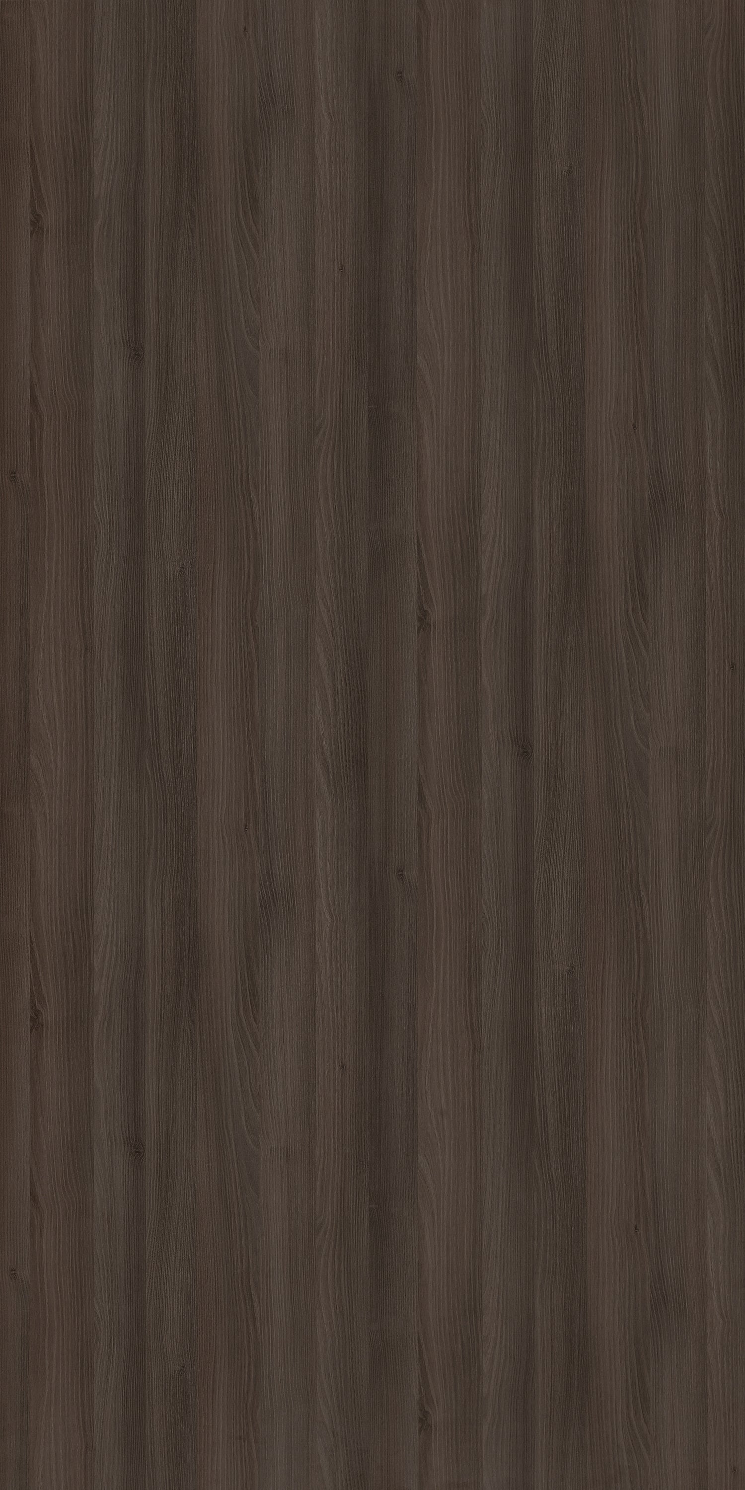 Brandolini Viola Noce