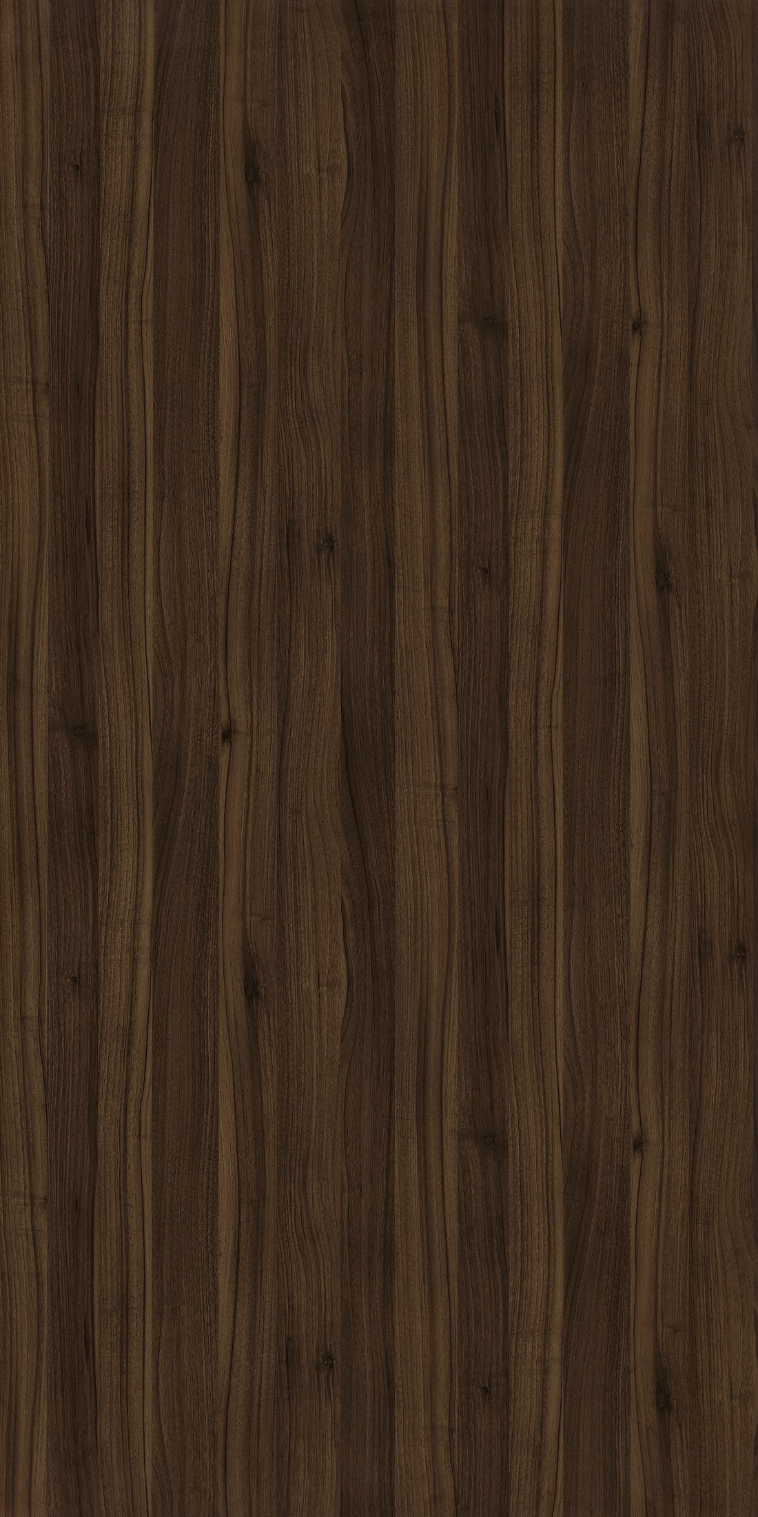 Hermes Marcello Walnut