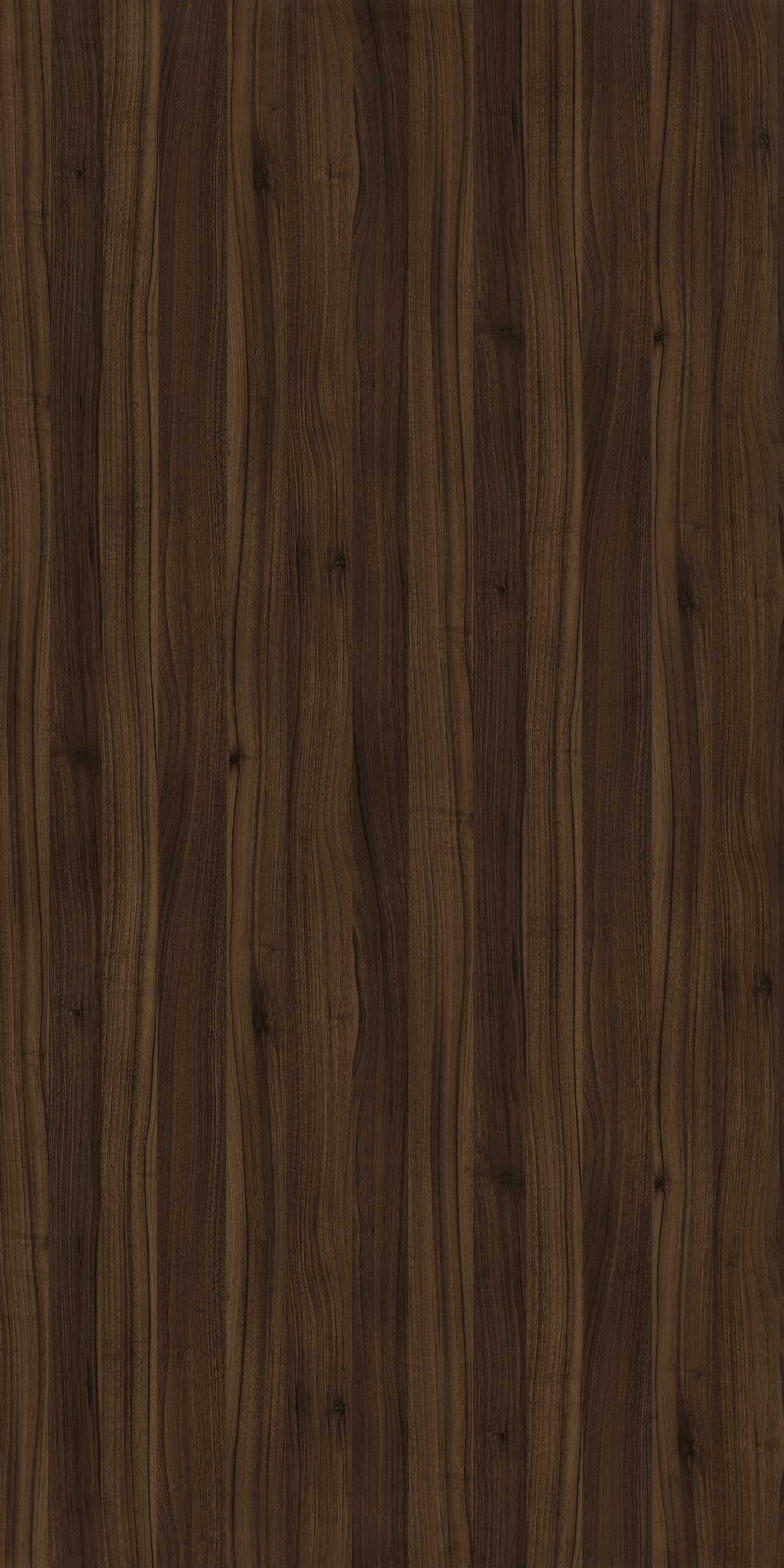 Hermes Marcello Walnut