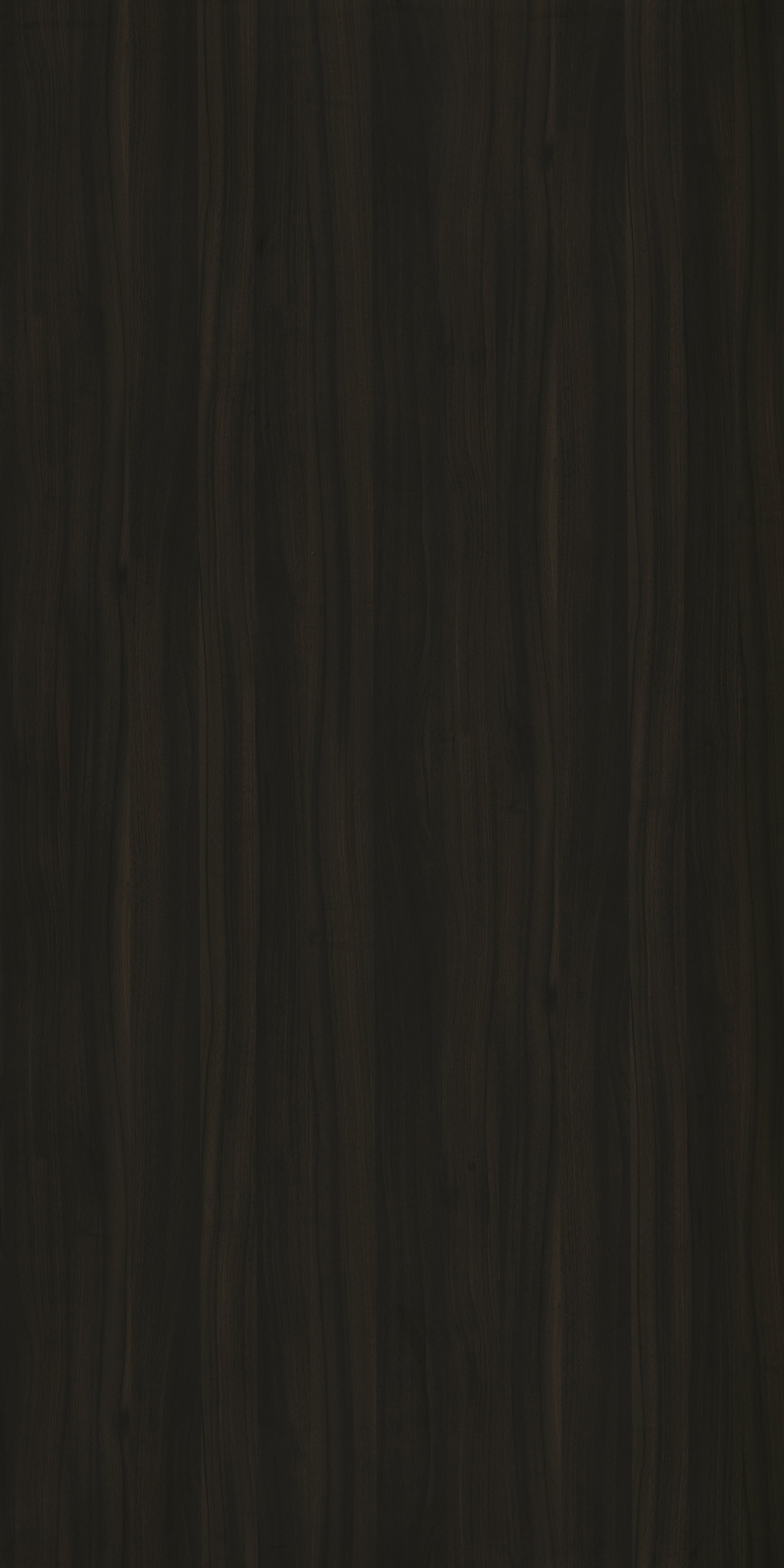 Ermanno Marcello Walnut