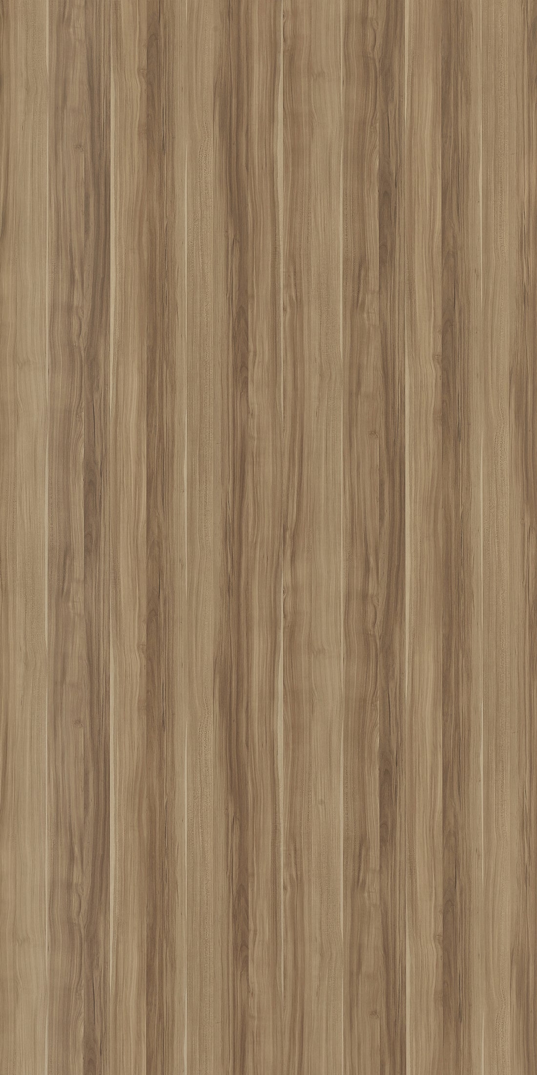 Canele York Teak