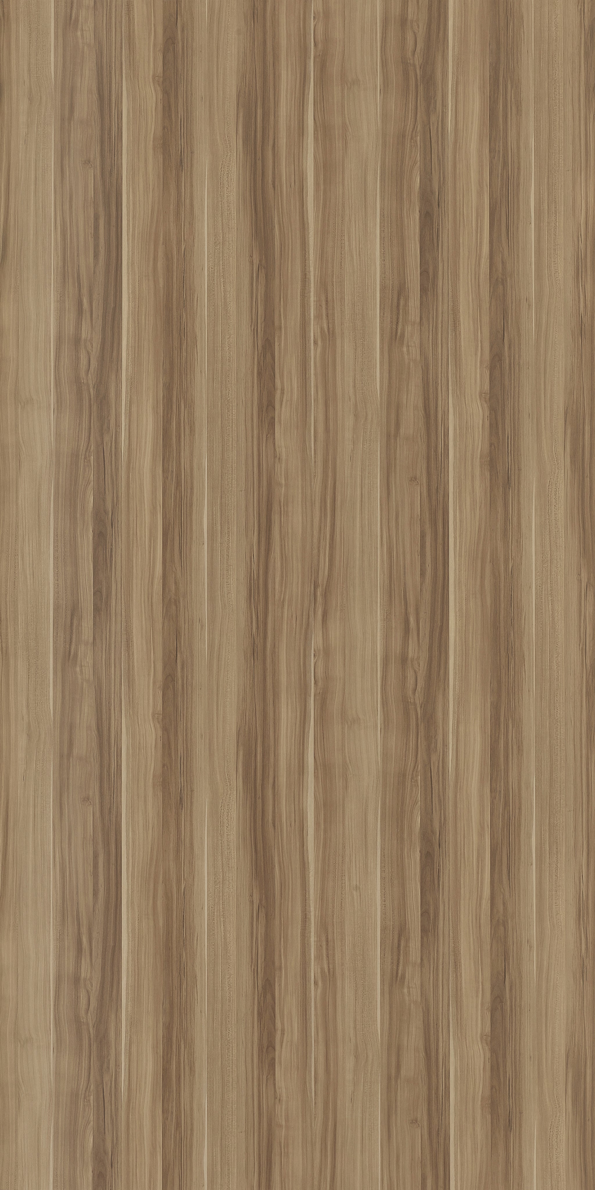 Canele York Teak
