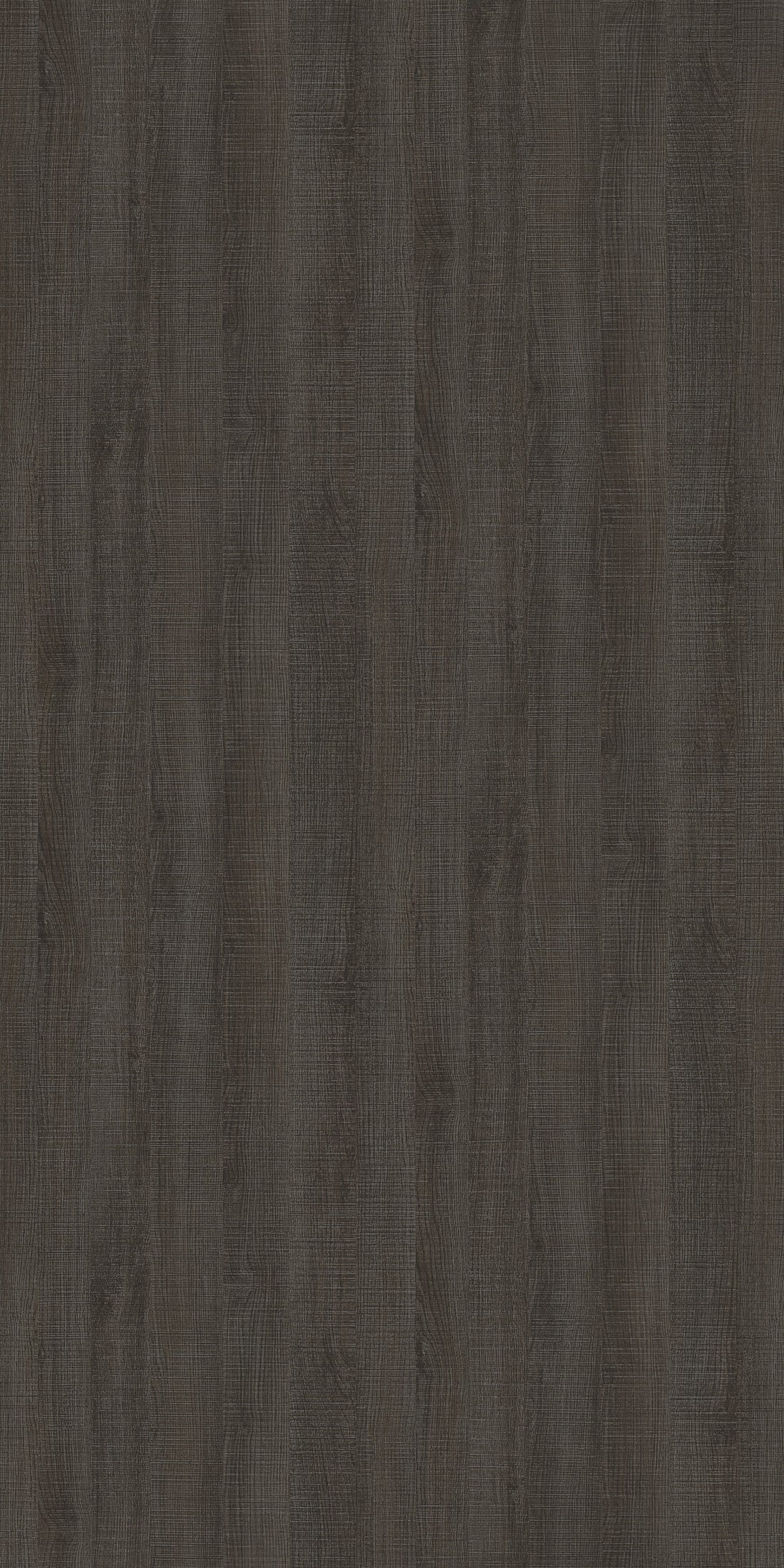 Carmelo Oak Brunello