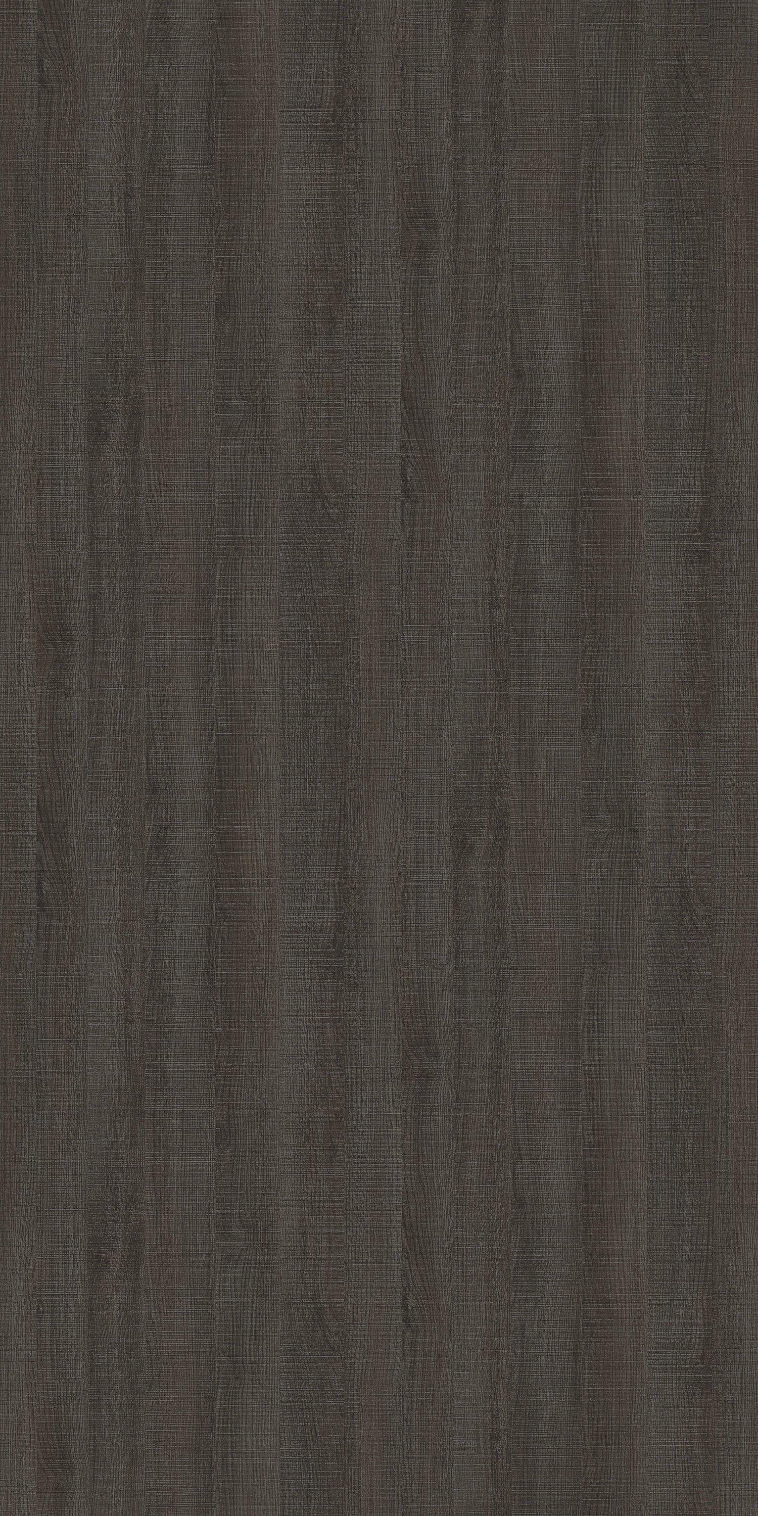 Carmelo Oak Brunello