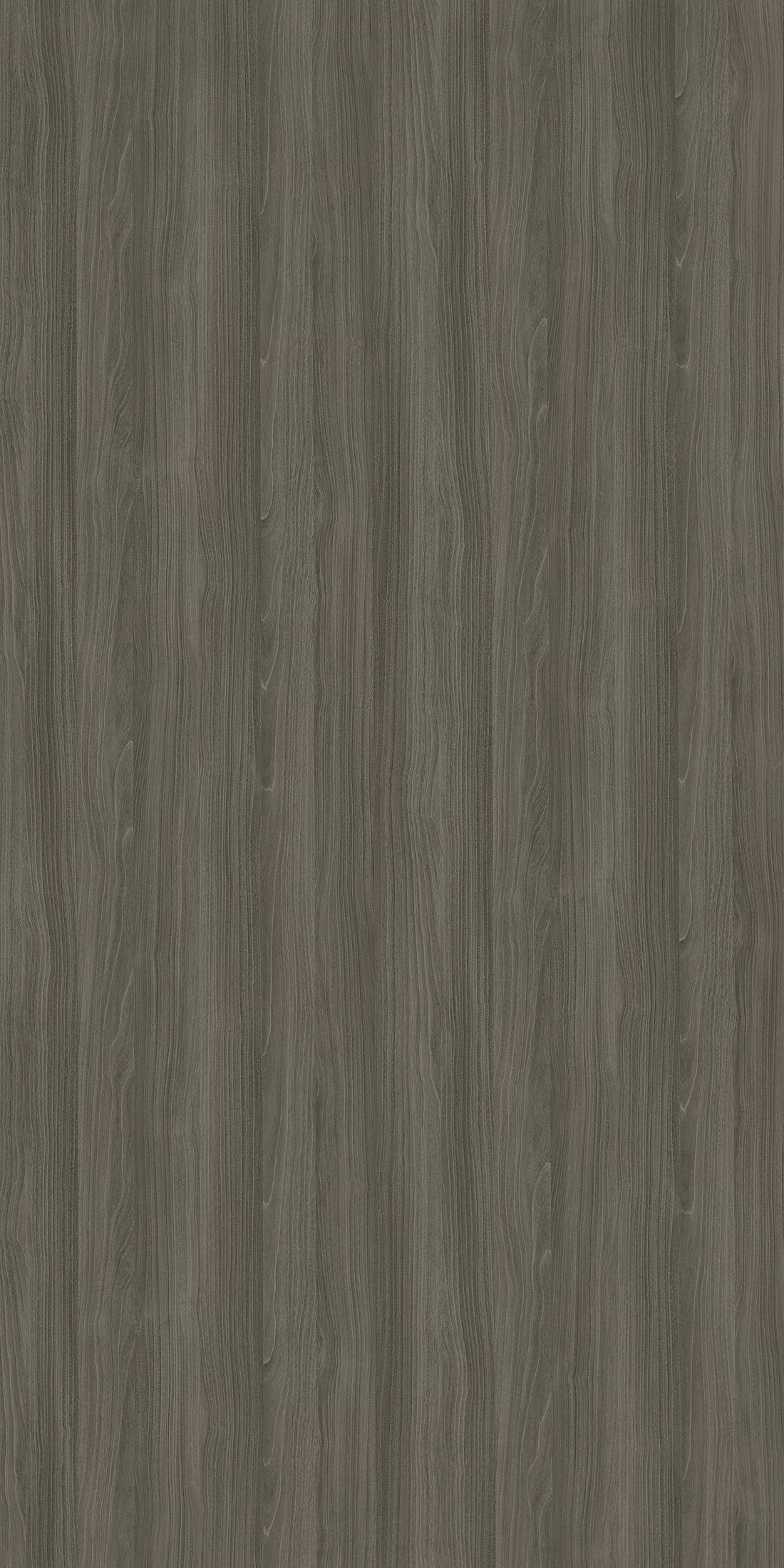 Grey Rosenheim Maple