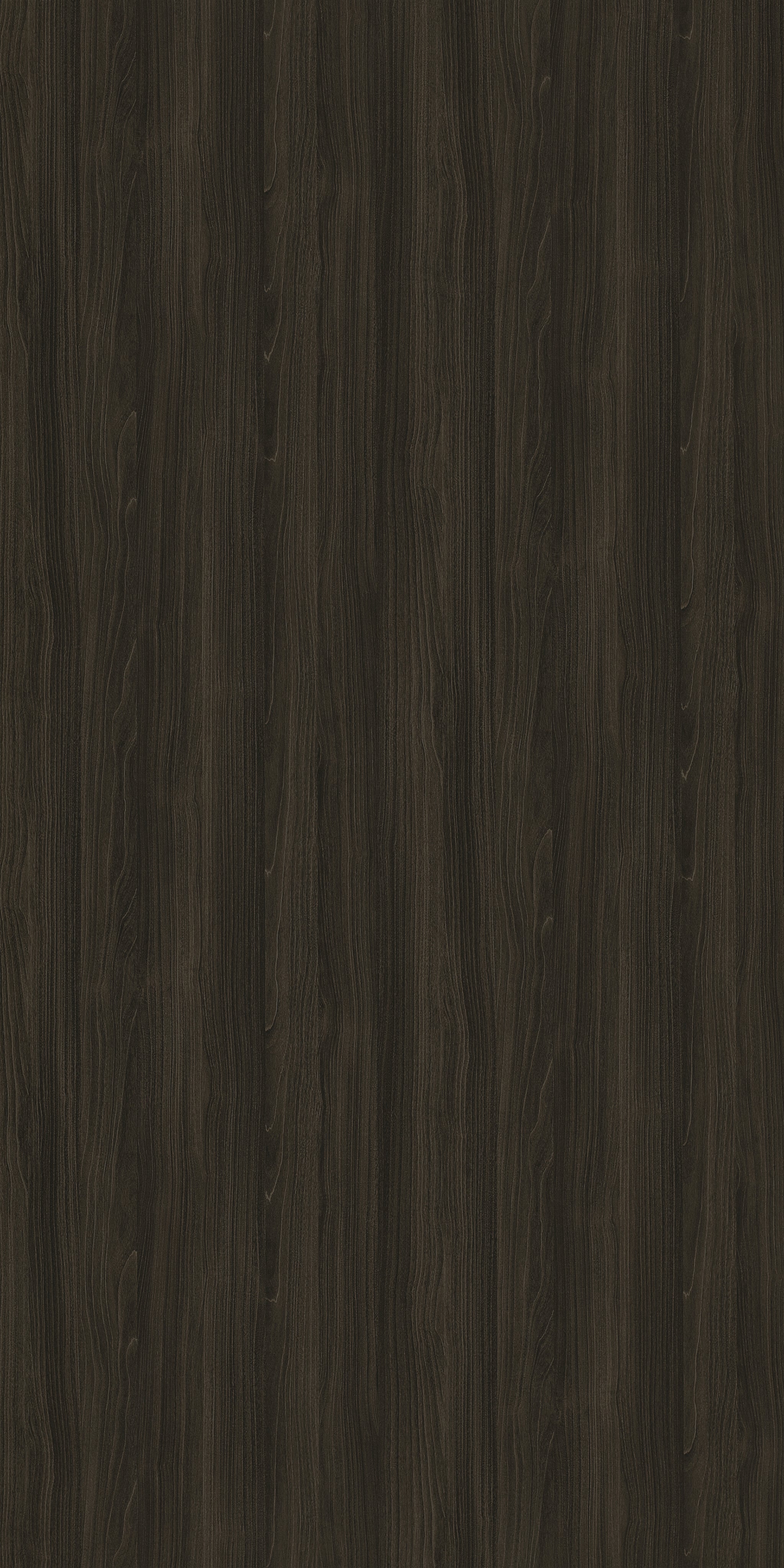 Dark Rosenheim Maple
