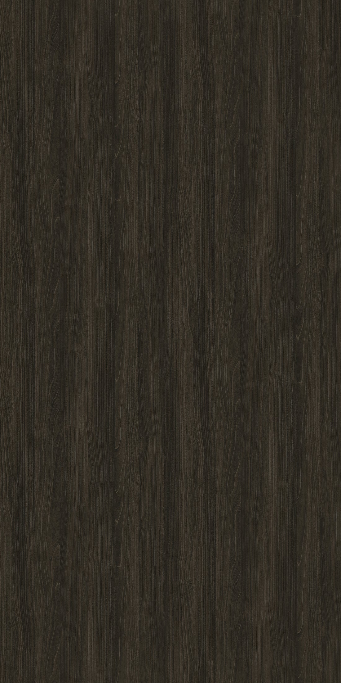 Dark Rosenheim Maple