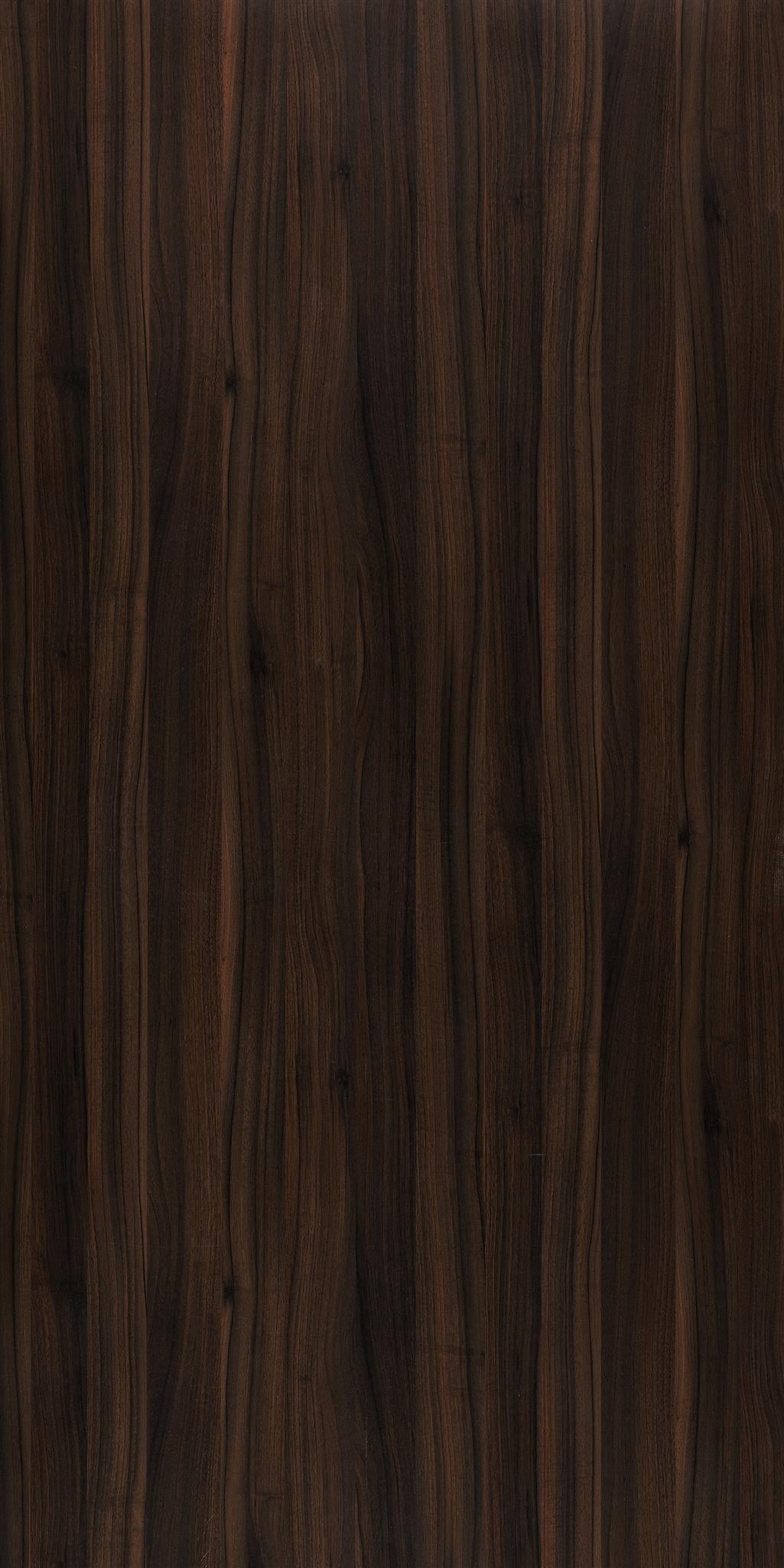 Ermanno Marcello Walnut Matt