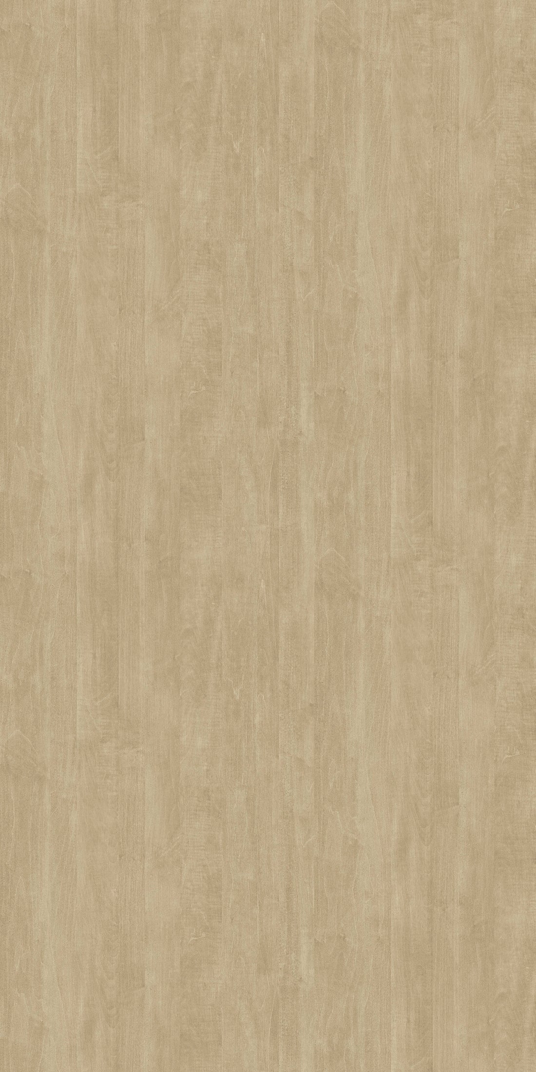 Steniar Knarvick Birch