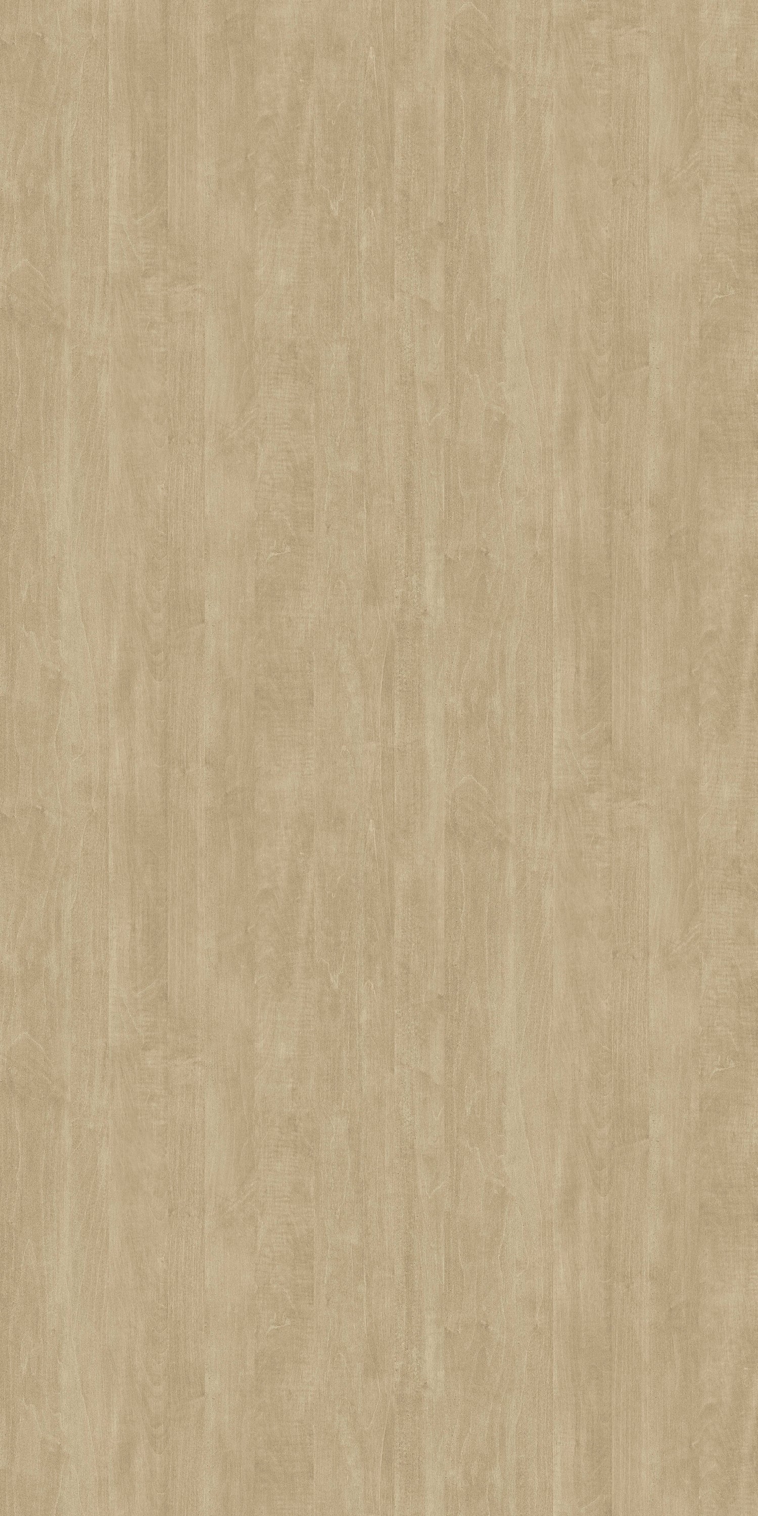 Steniar Knarvick Birch