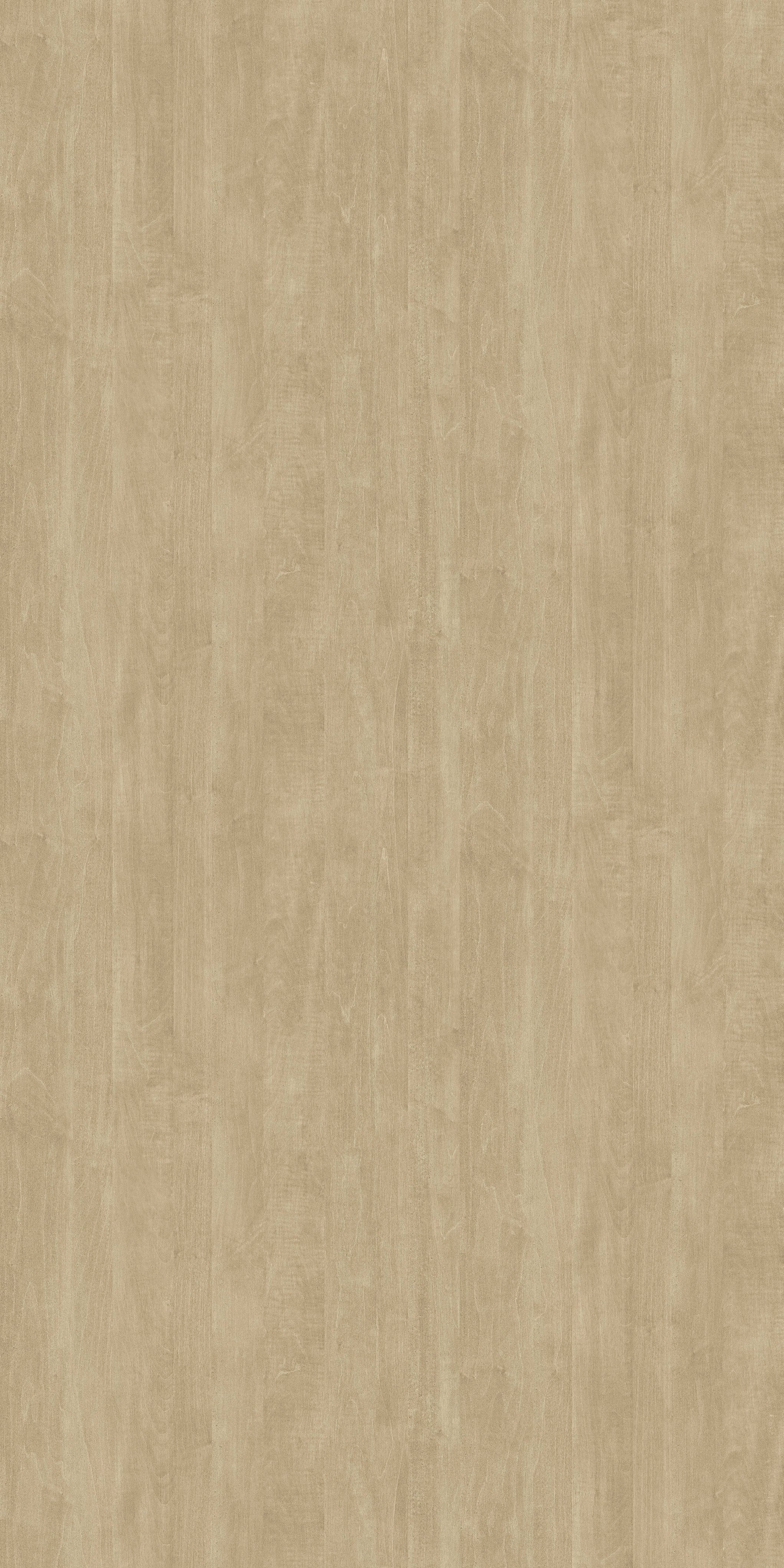 Steniar Knarvick Birch