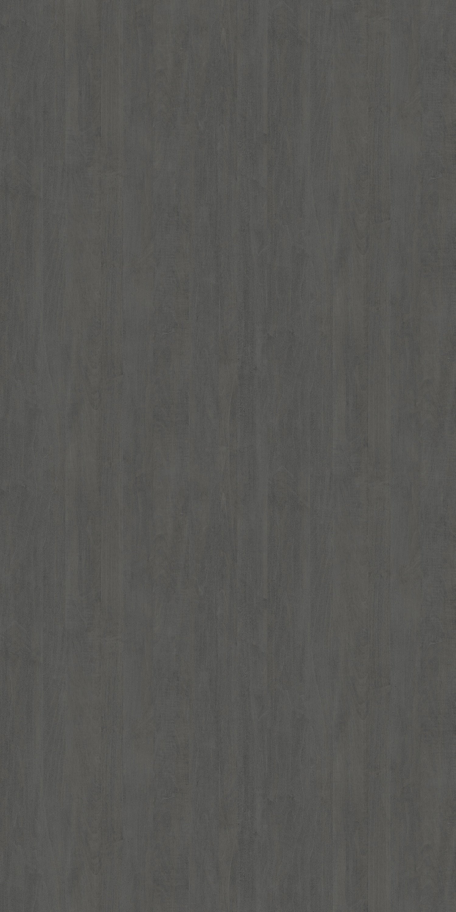 Soren Knarvick Birch