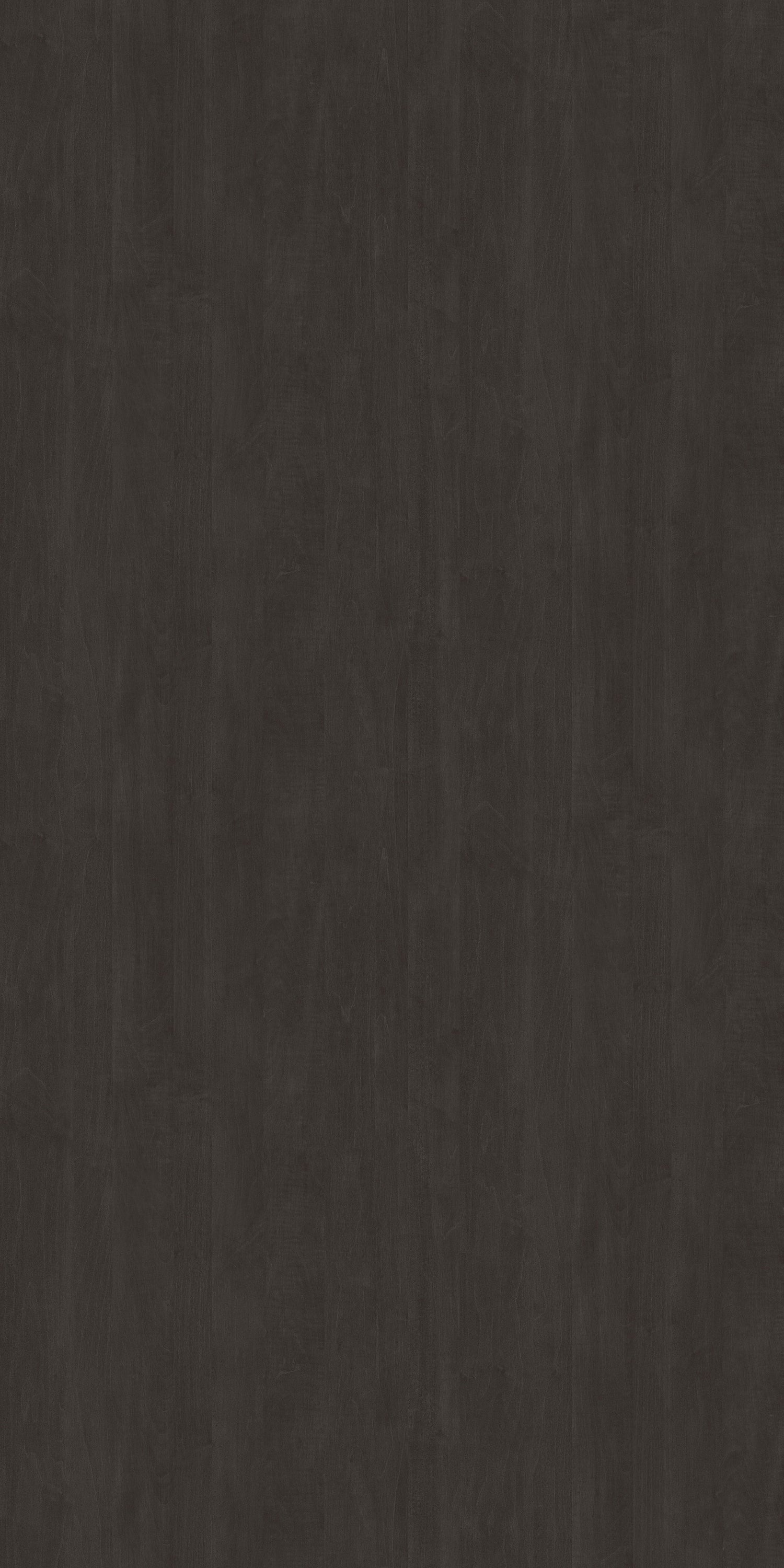 Sigmund Knarvick Birch