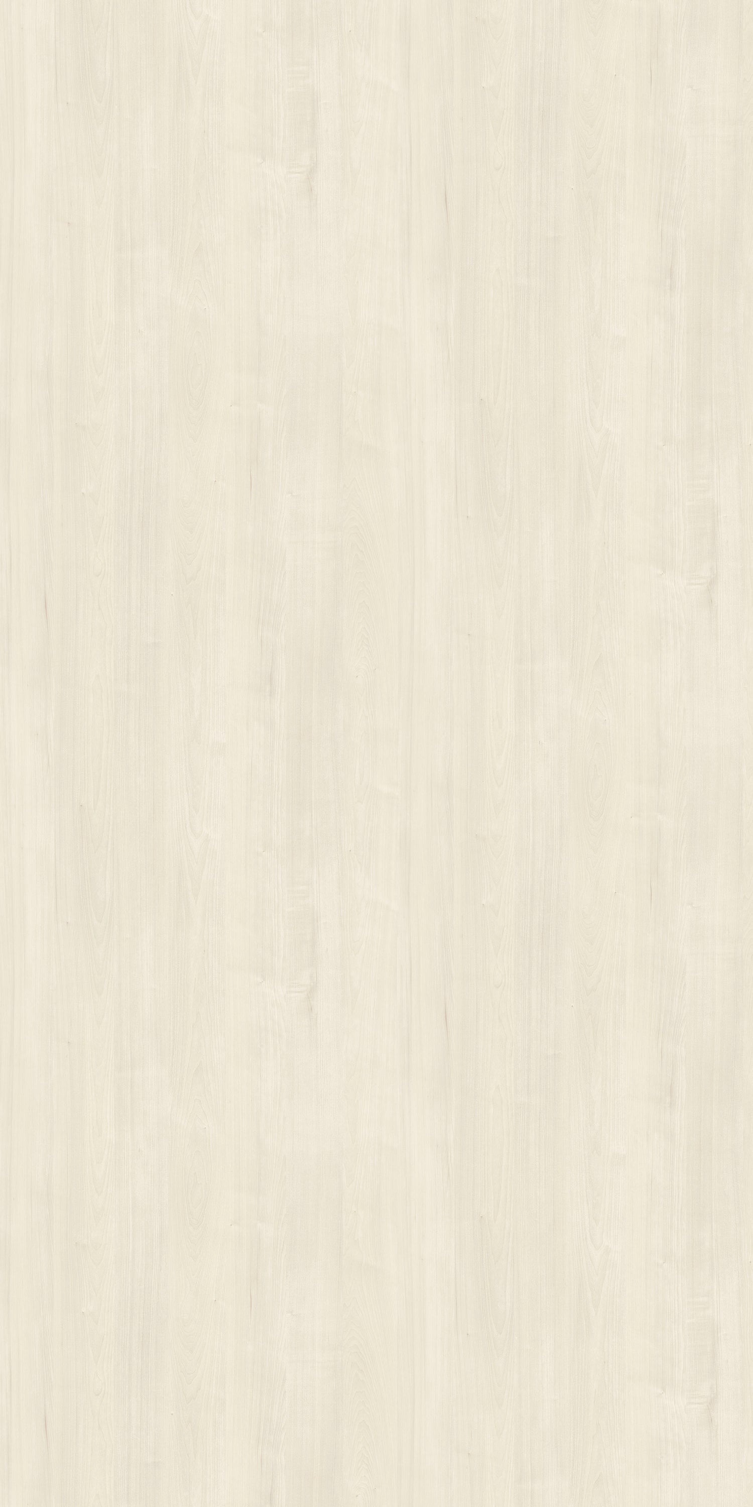 Freya Laurentian Maple