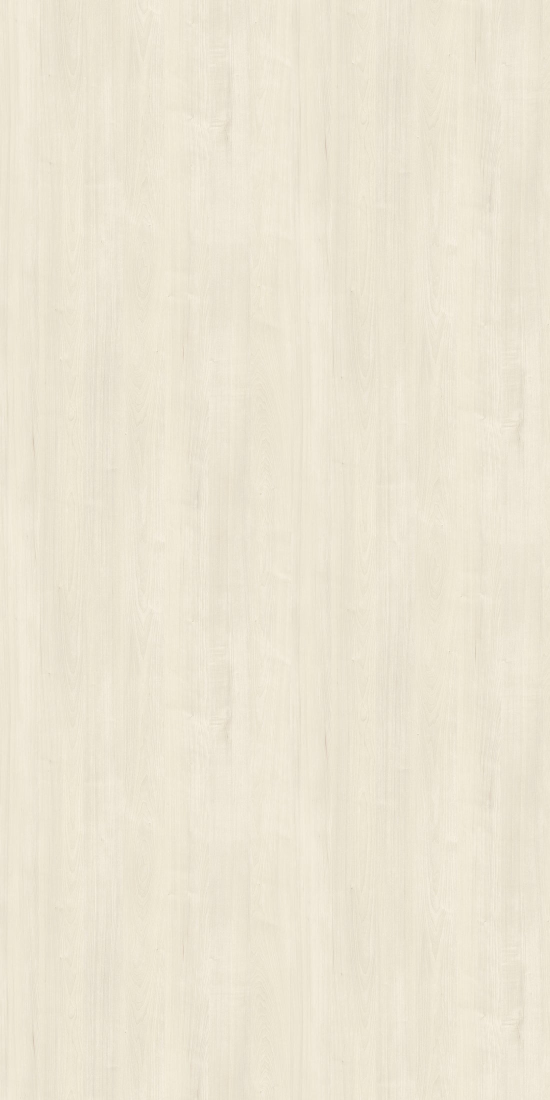 Freya Laurentian Maple