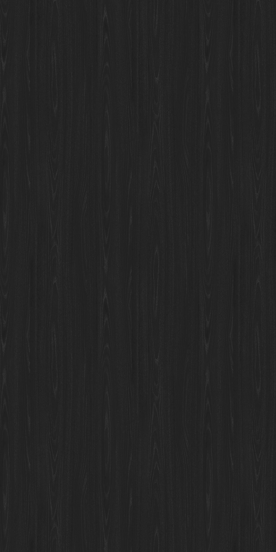 Schwartz Zermatt Esche