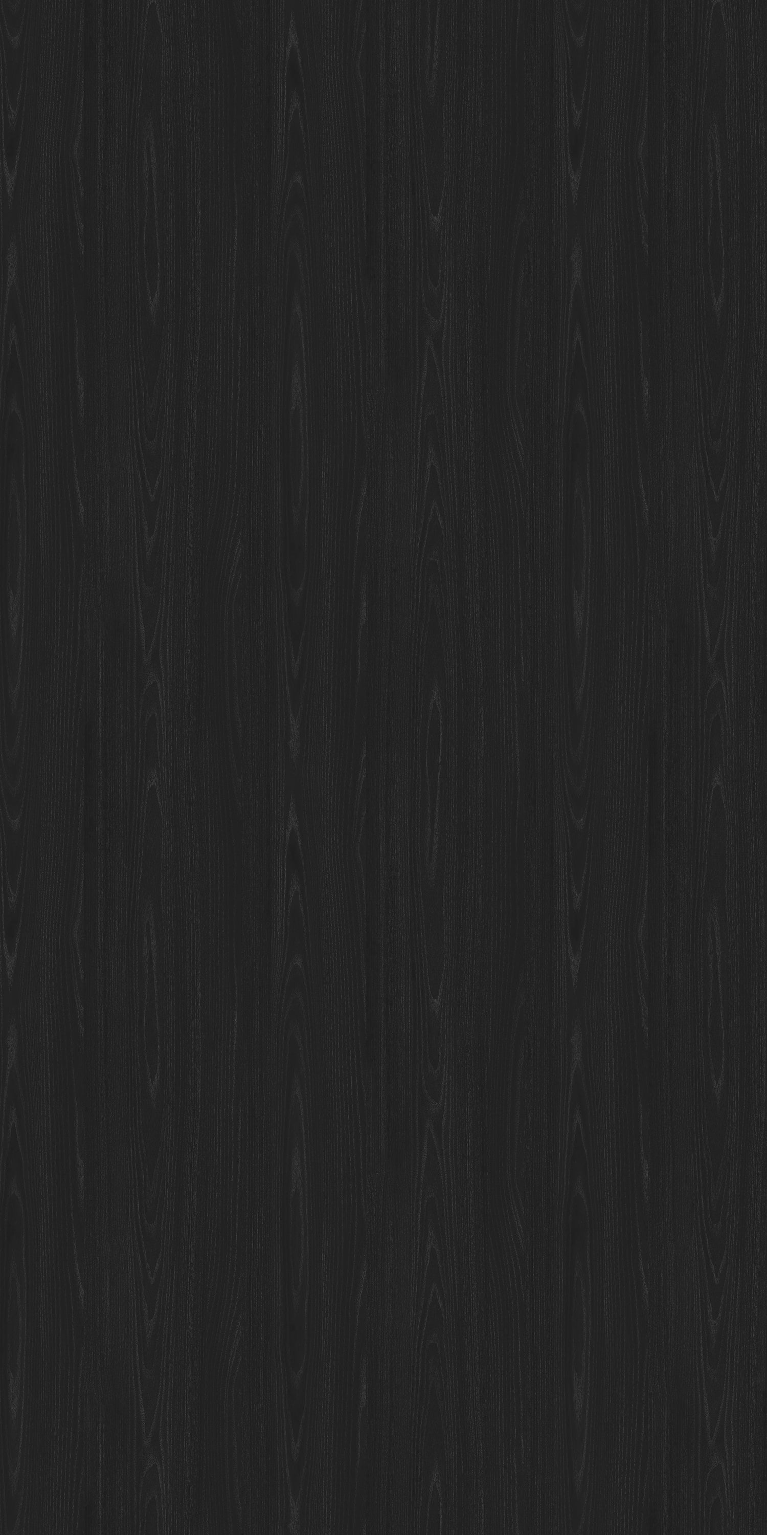 Schwartz Zermatt Esche