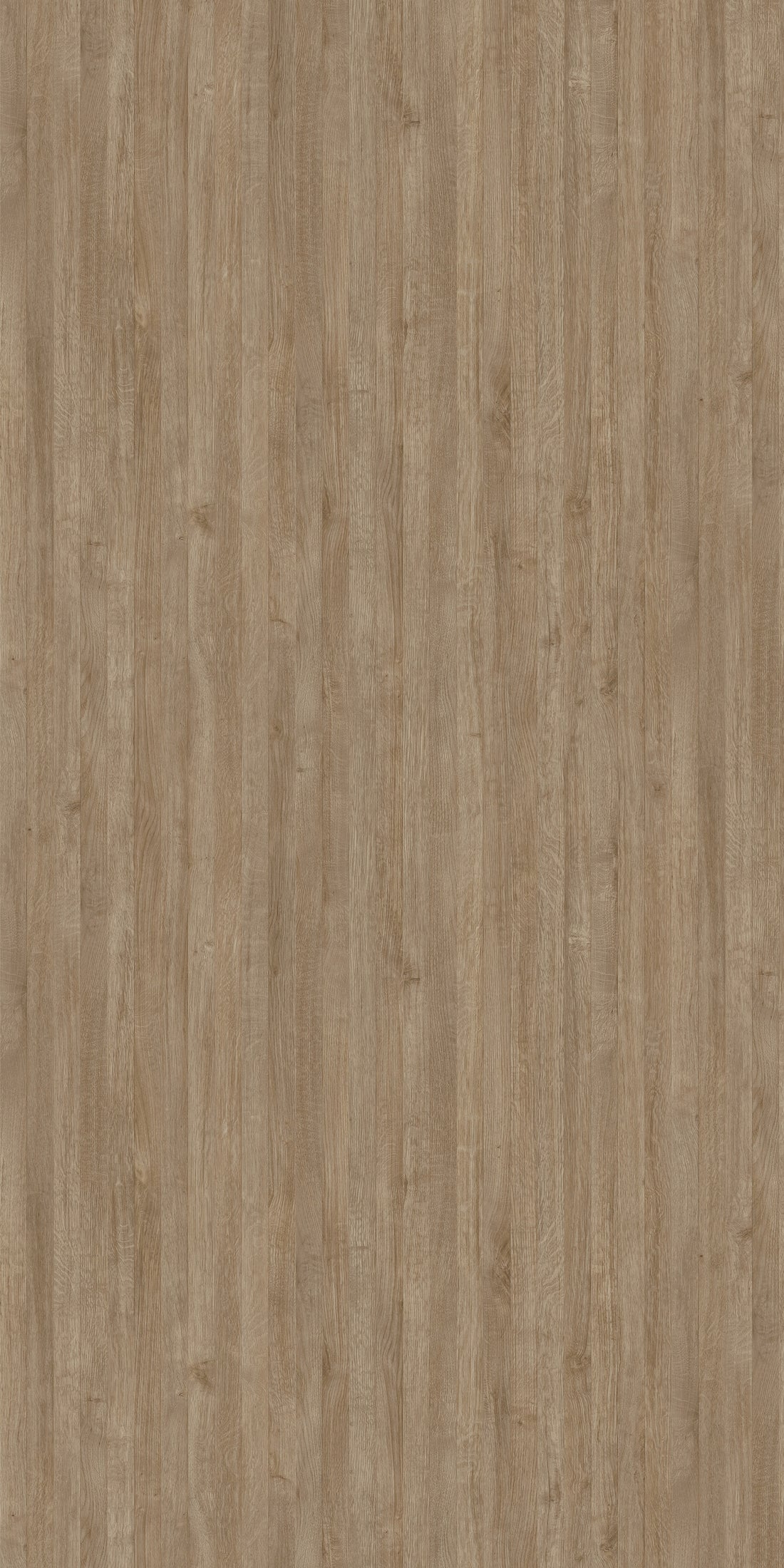 Sbiadito Rapallo Rovere