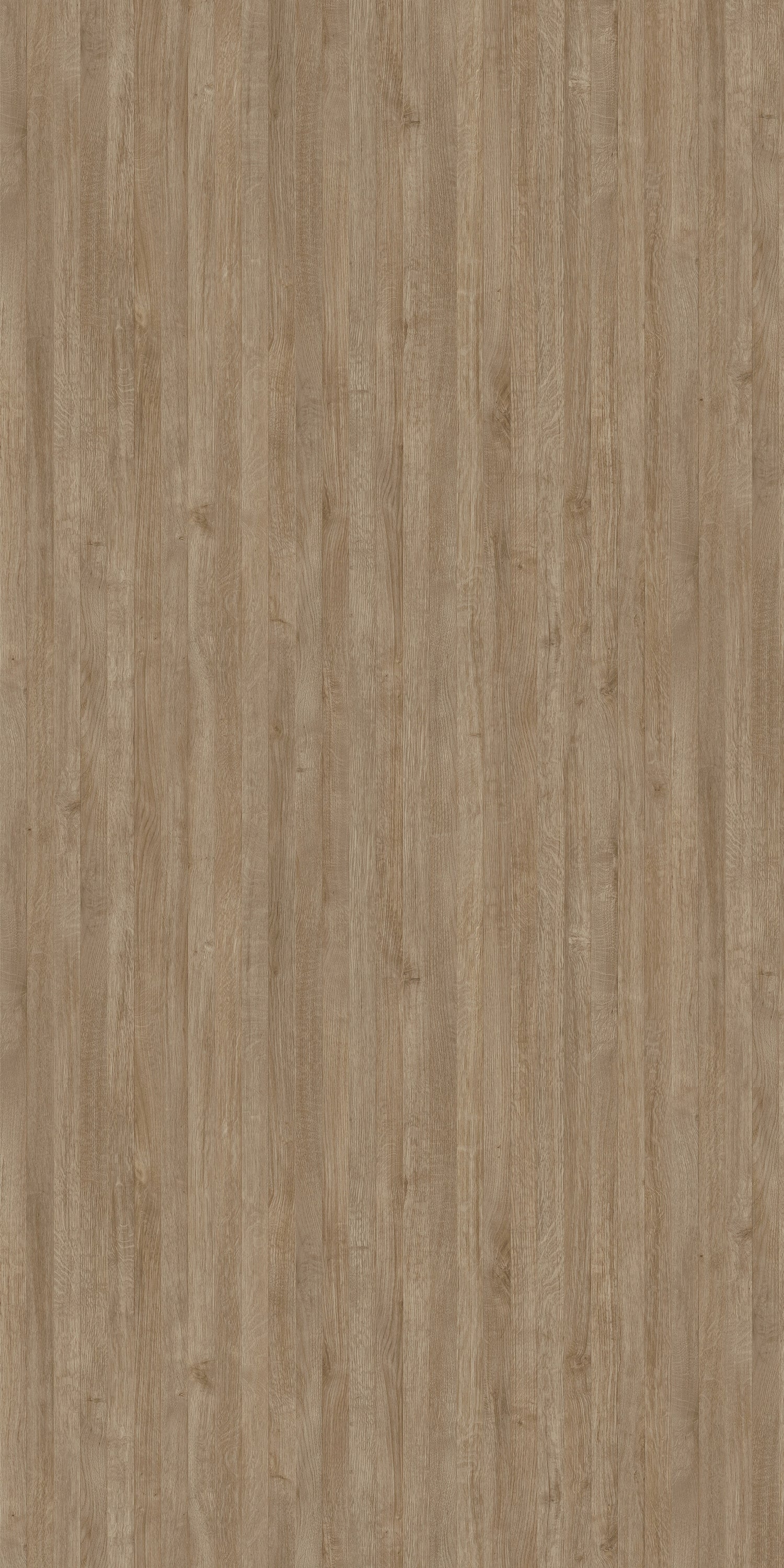 Sbiadito Rapallo Rovere