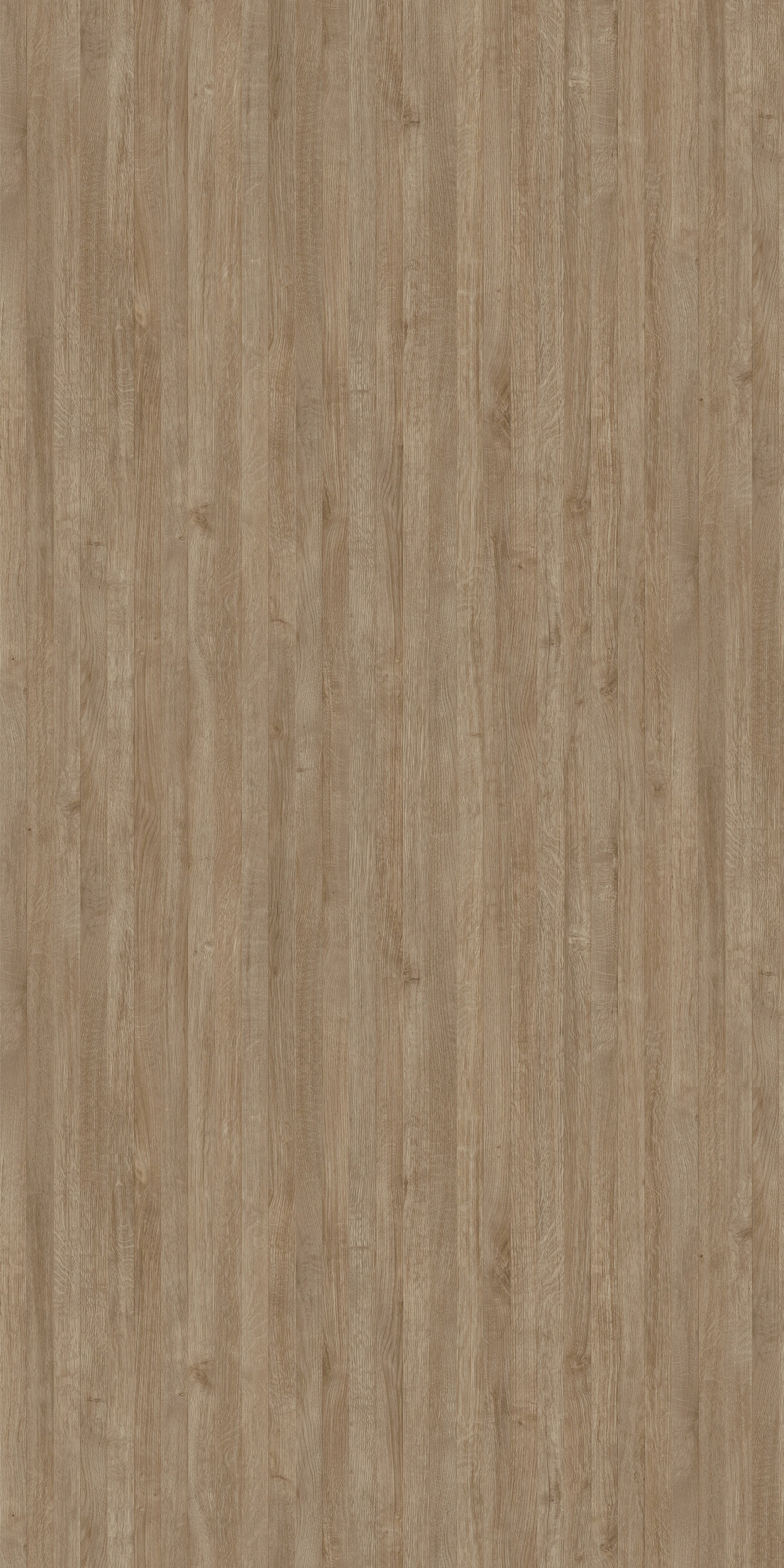 Sbiadito Rapallo Rovere
