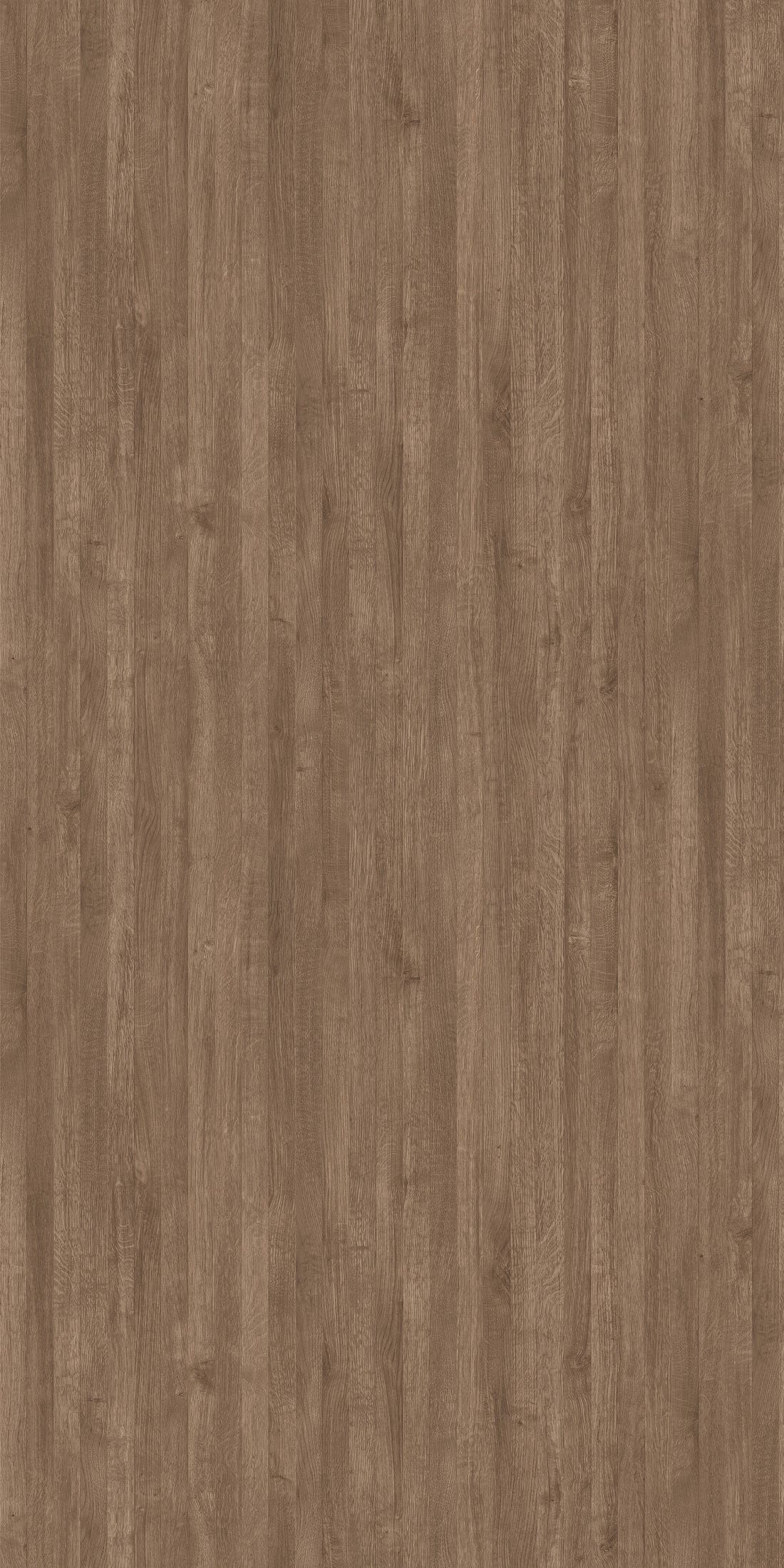 Marrone Rapallo Rovere