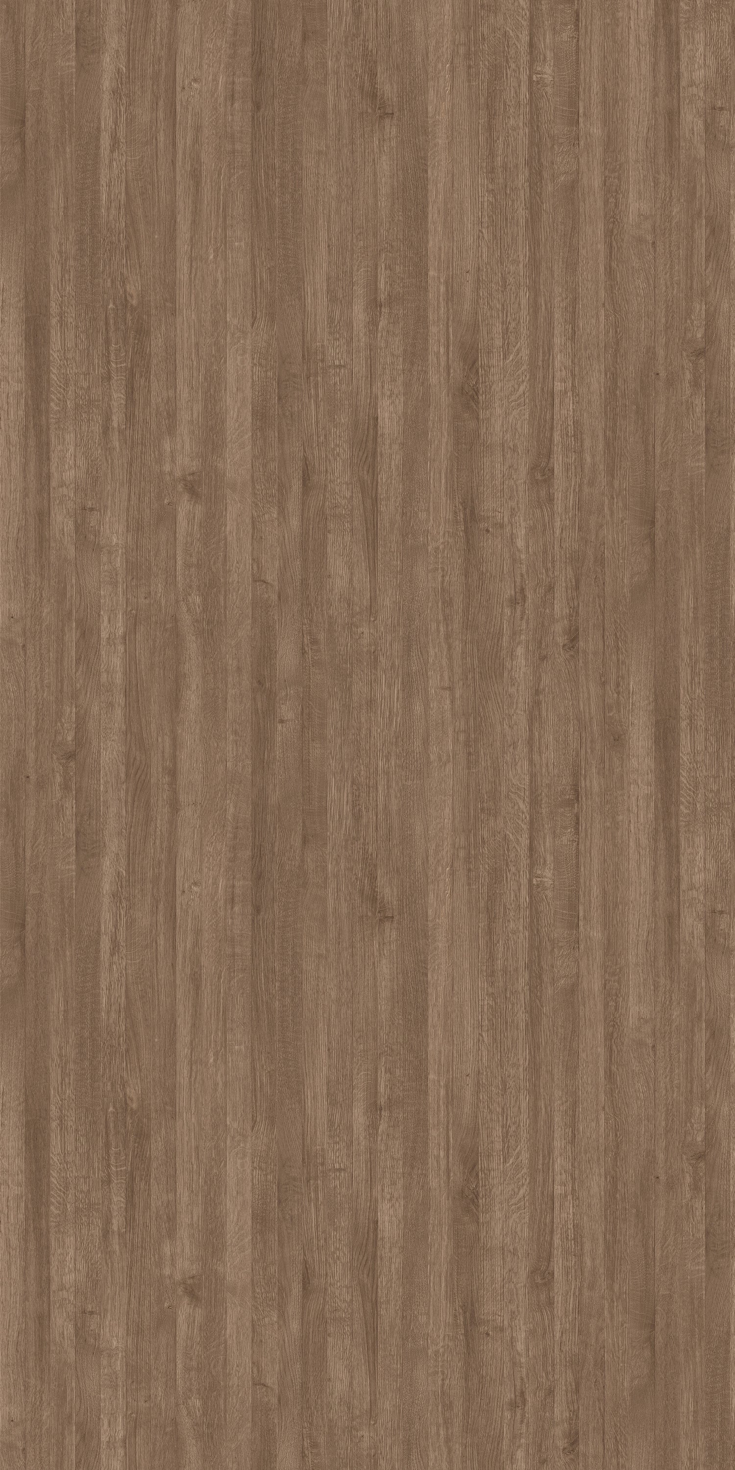 Marrone Rapallo Rovere