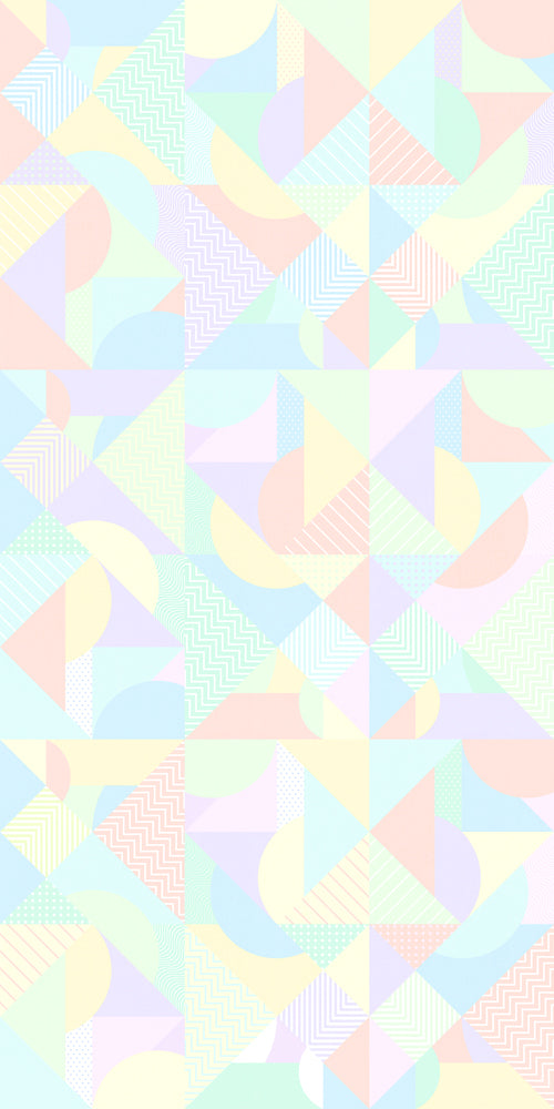Montessori Prisma