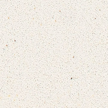Blanco Micro Engineered Marble Slab (20mm Thick)
