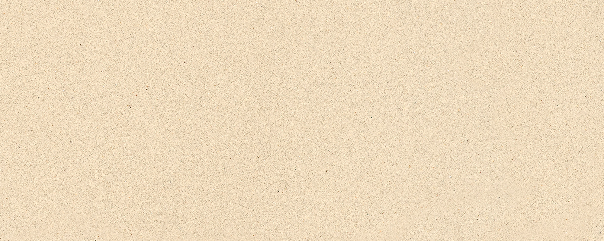 Marfil Stone Engineered Marble Slab (20mm Thick)