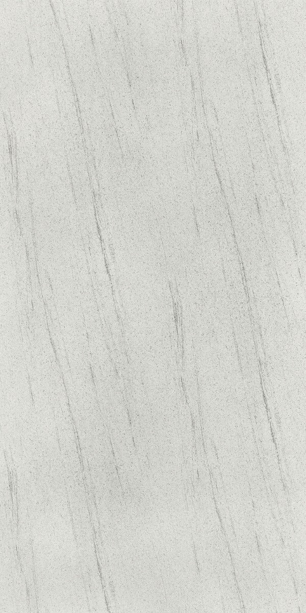 Lucio Ercolano WHT Core