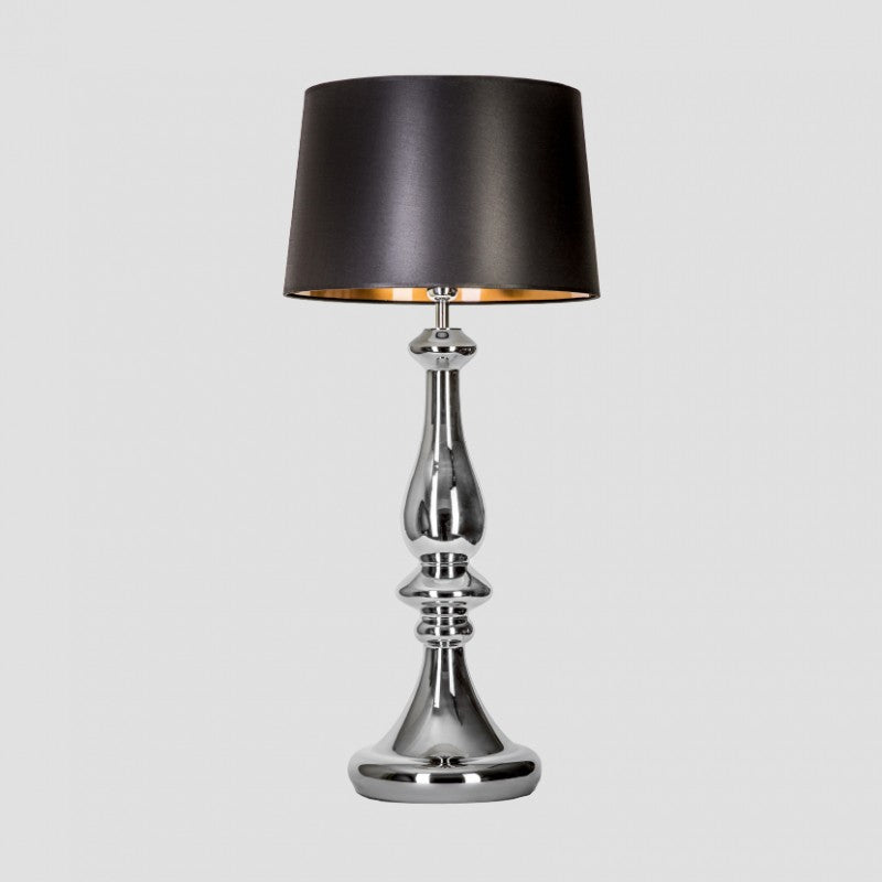 Louvre Platinum