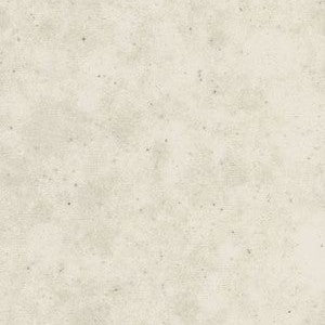 Beige Dune Engineered Marble Slab (20mm Thick)