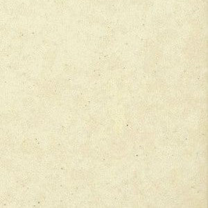 Panama Engineered Marble Slab (20mm Thick)