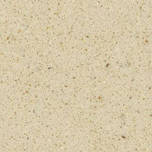 Marfil Stone Engineered Marble Slab (20mm Thick)