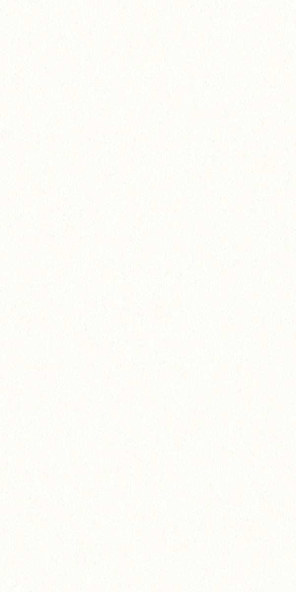 Brushed White