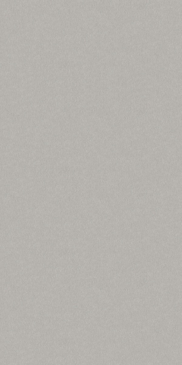 Brushed Alumina