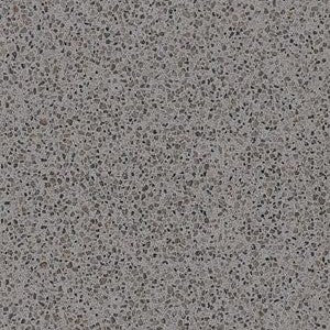 Plomo Engineered Quartz Slab (20mm Thick)