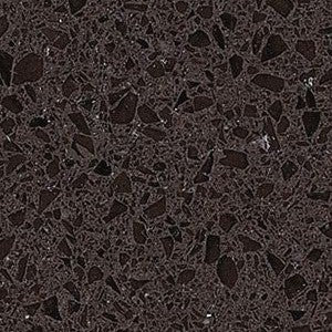 Cherokee Engineered Quartz Slab (12mm Thick)